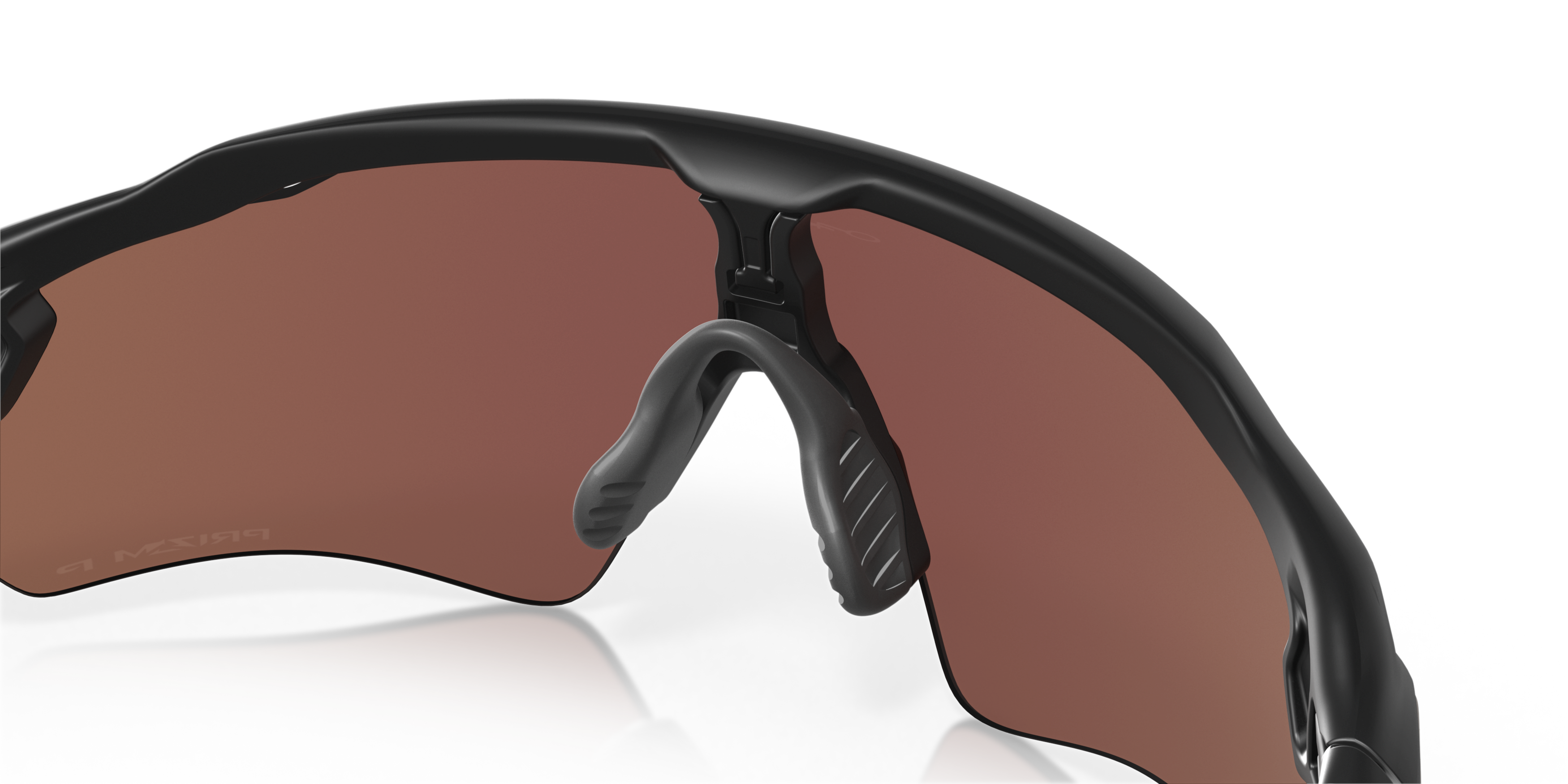 [products.image.detail03] Oakley Radar OO 9208 Sunglasses