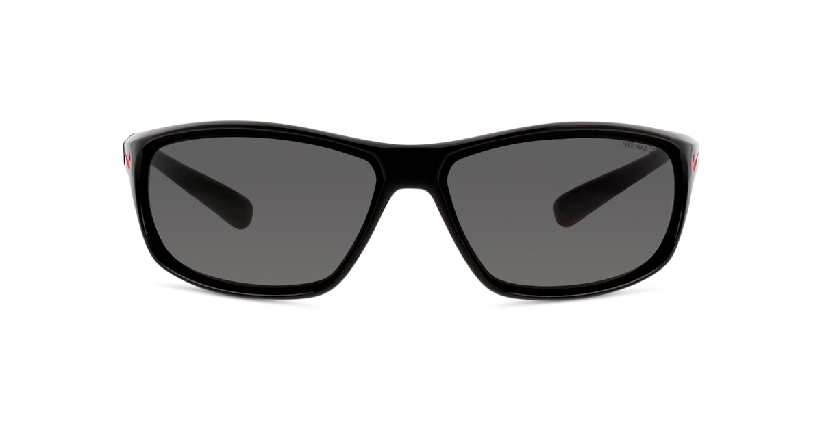 Nike top rabid ev0603