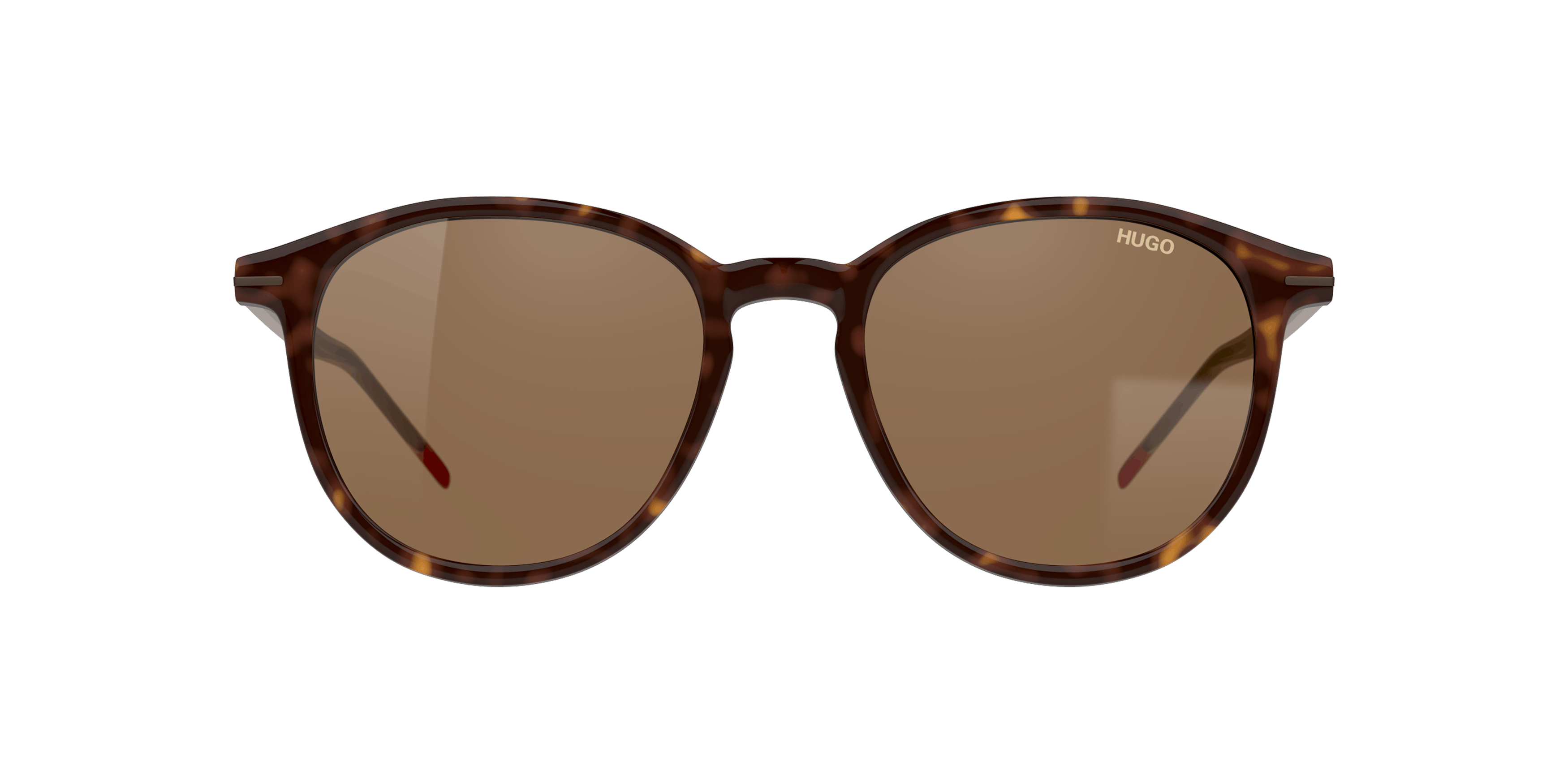 [products.image.front] Hugo HG1169S 86