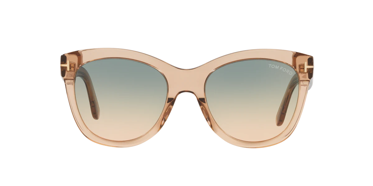 Tom Ford FT0870 45P