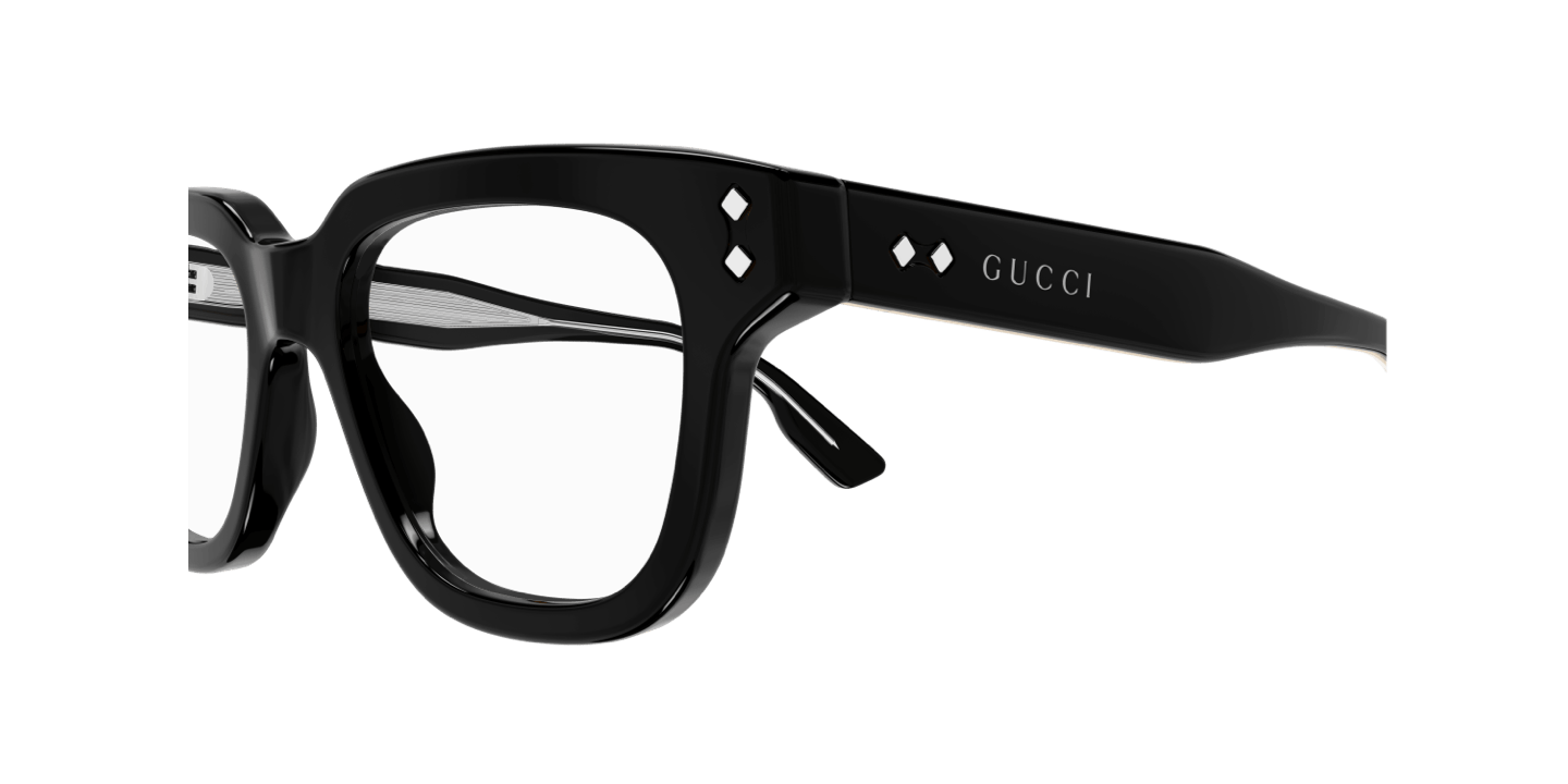 Detail01, Gucci GG1219O Glasses