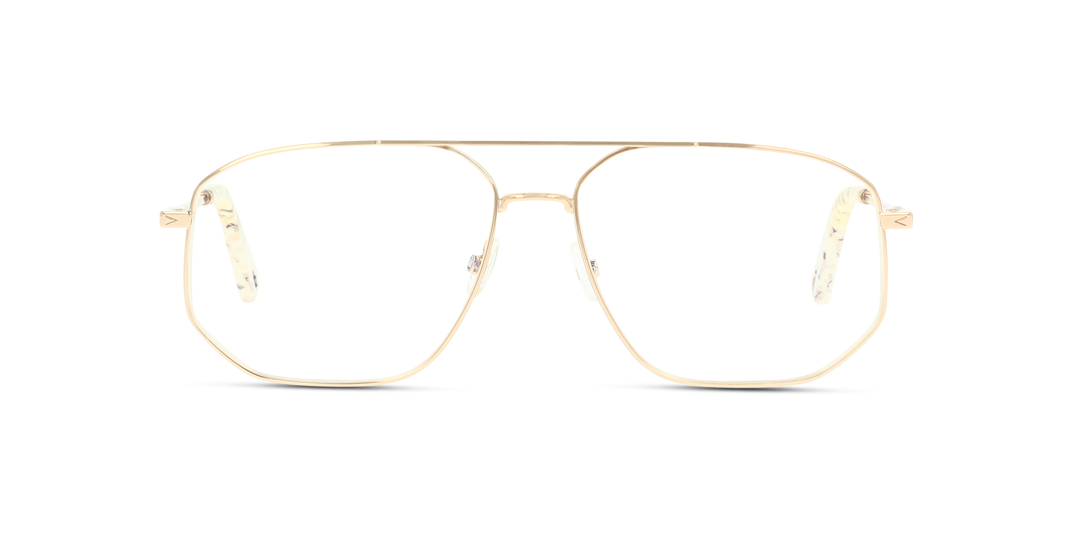 Front, Chloé 2148