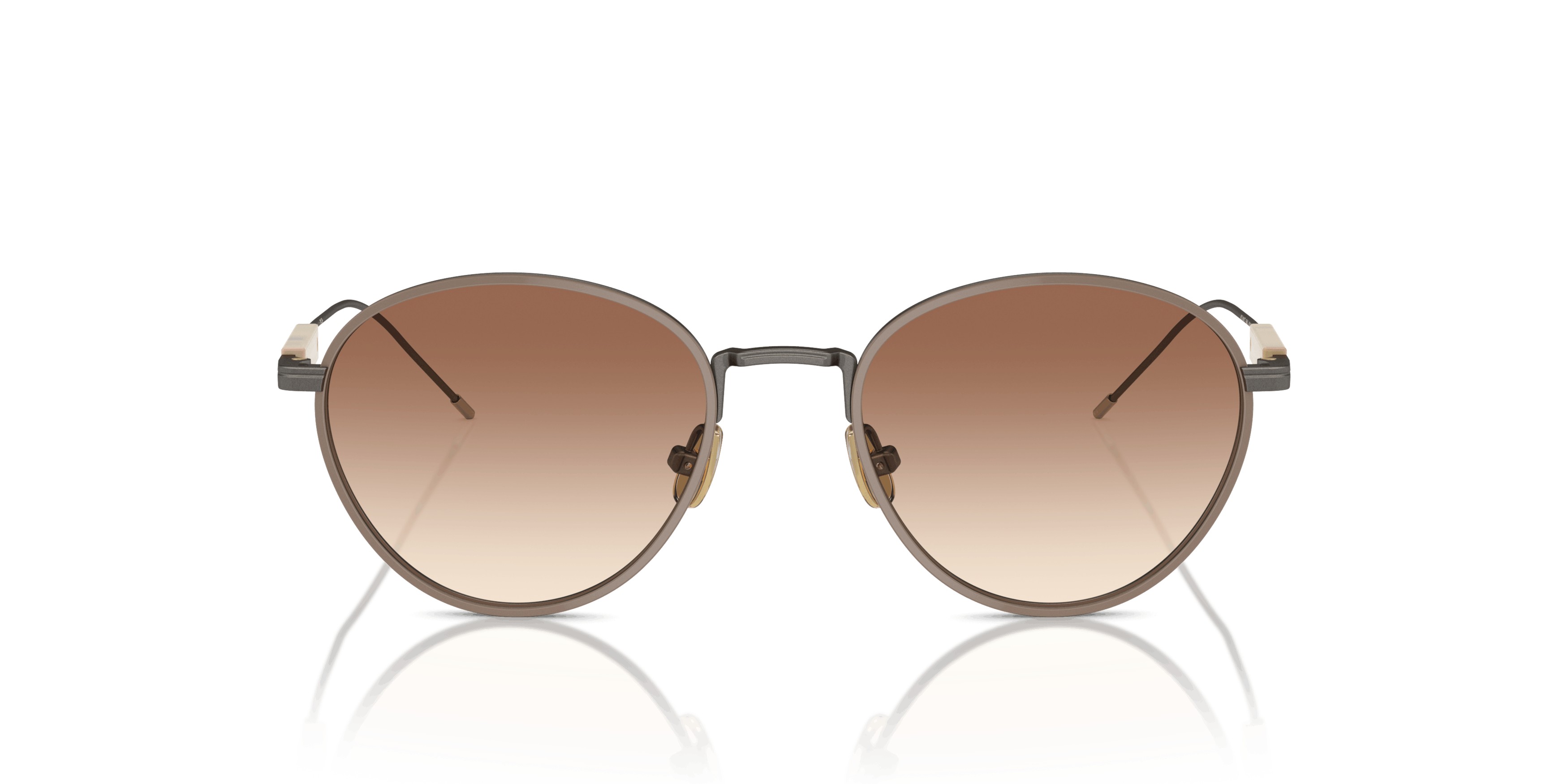 Front, BRUNELLO CUCINELLI BC1003T 5008