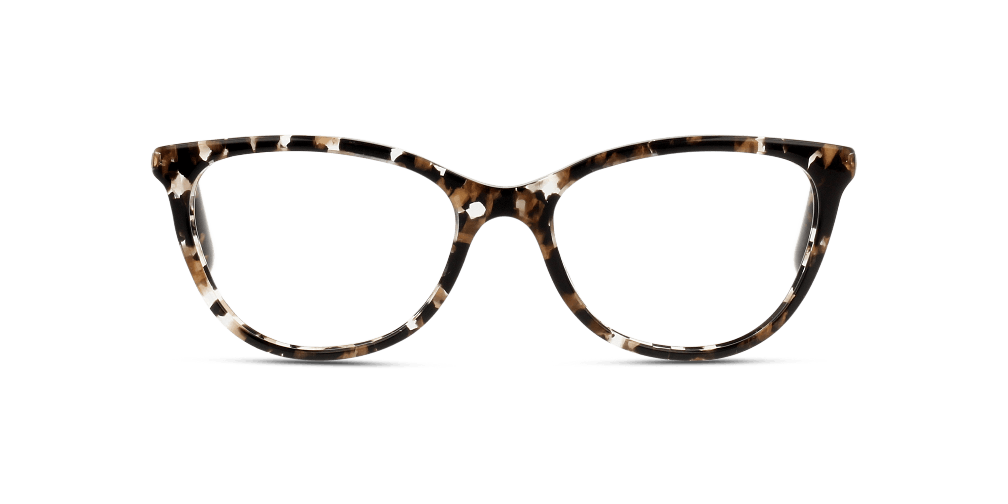 Front, DOLCE GABBANA DG3258 911