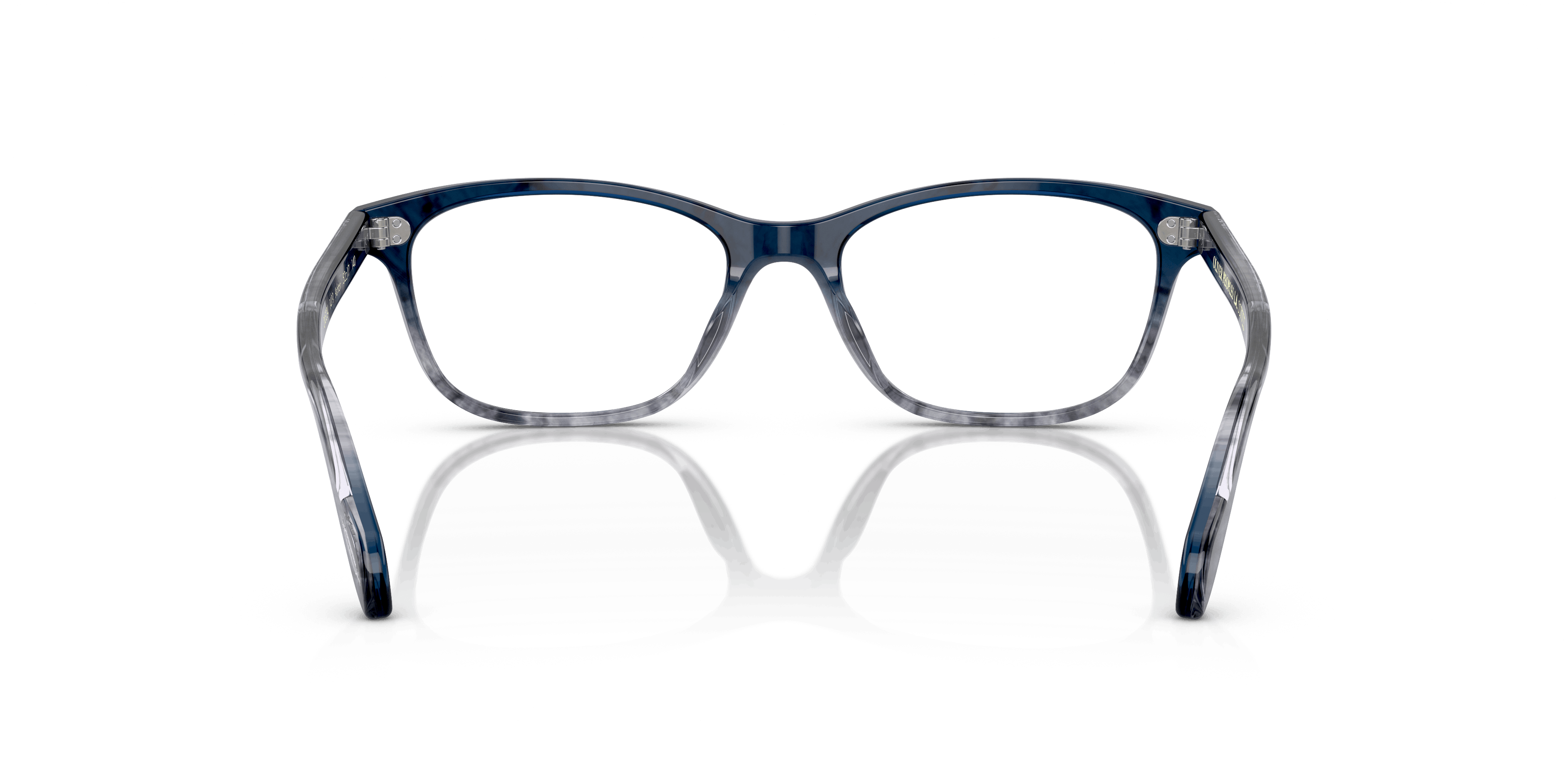 Detail02, Oliver Peoples ASHTON OV5224 1419