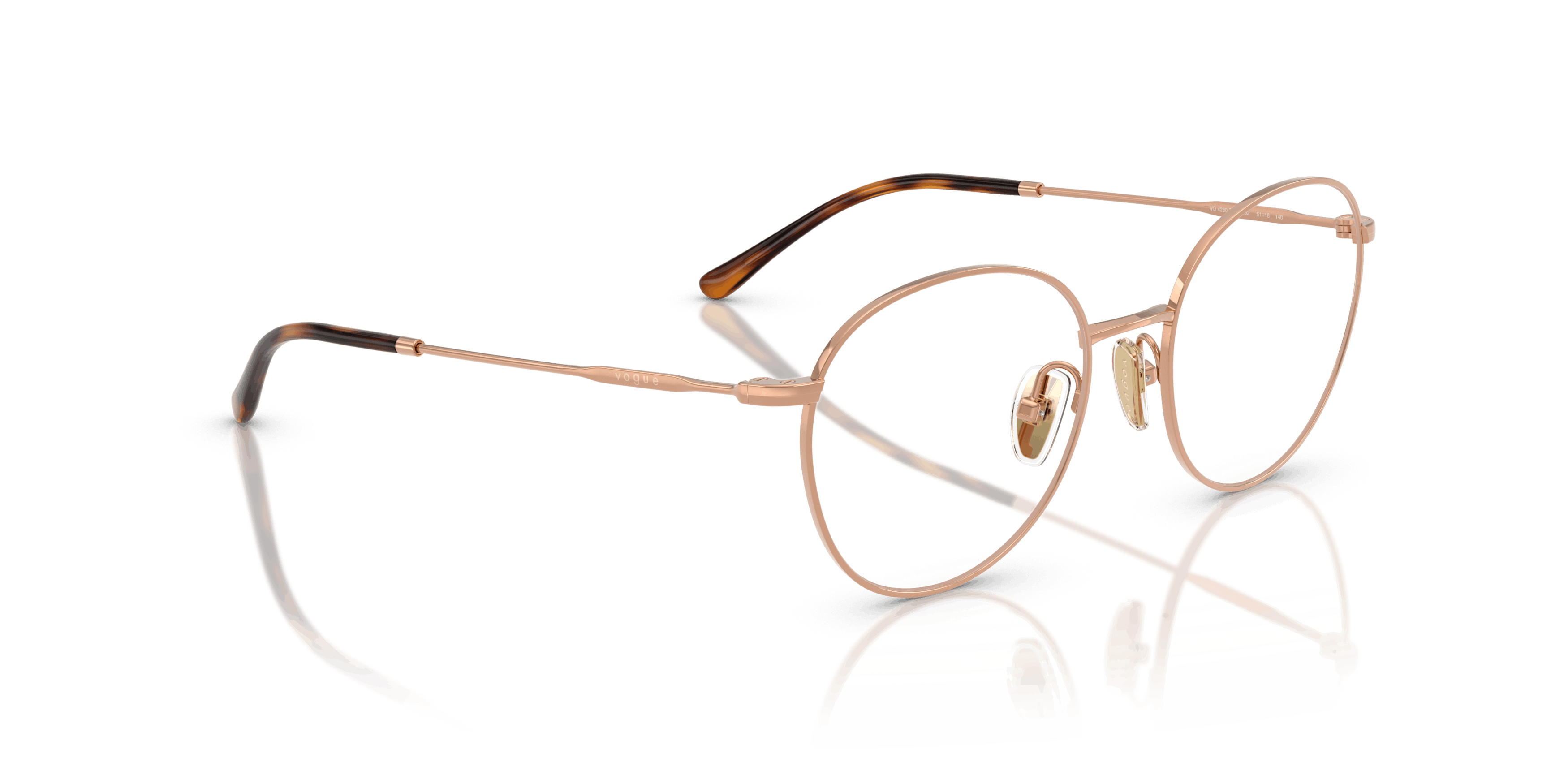 Angle_Right01, VOGUE VO4280T 5192