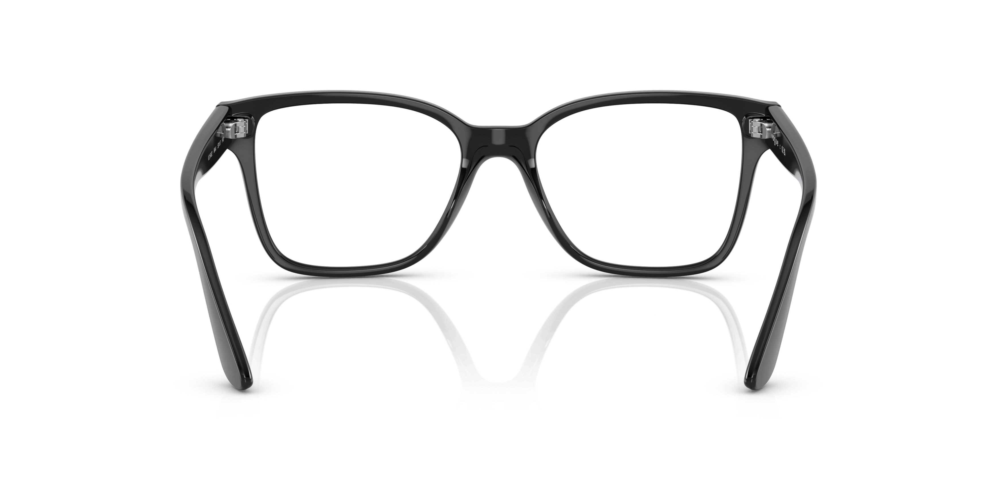 Detail02, Vogue Eyewear VO5452 W44