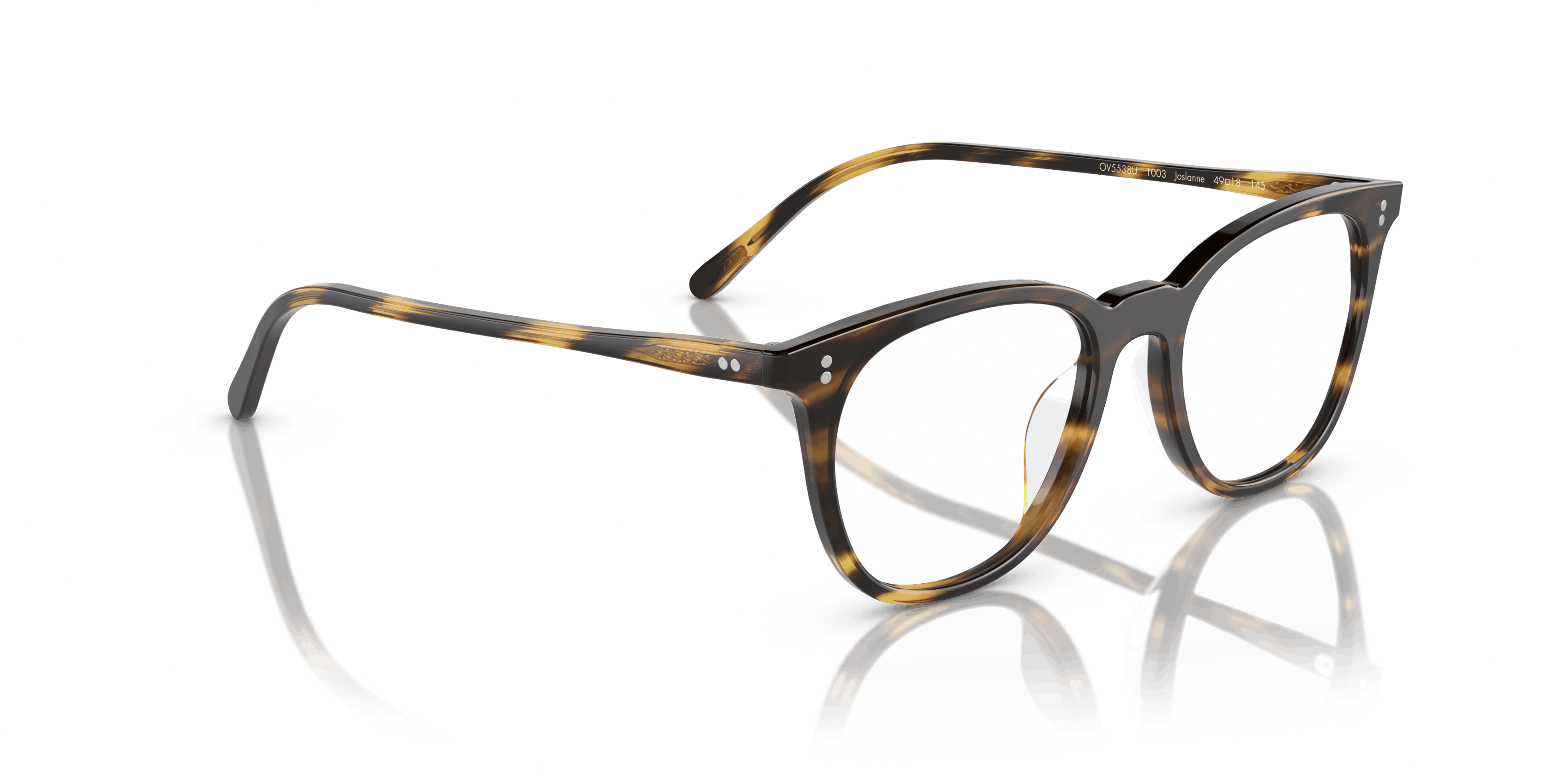 Angle_Right01, Oliver Peoples OV5538U 1003