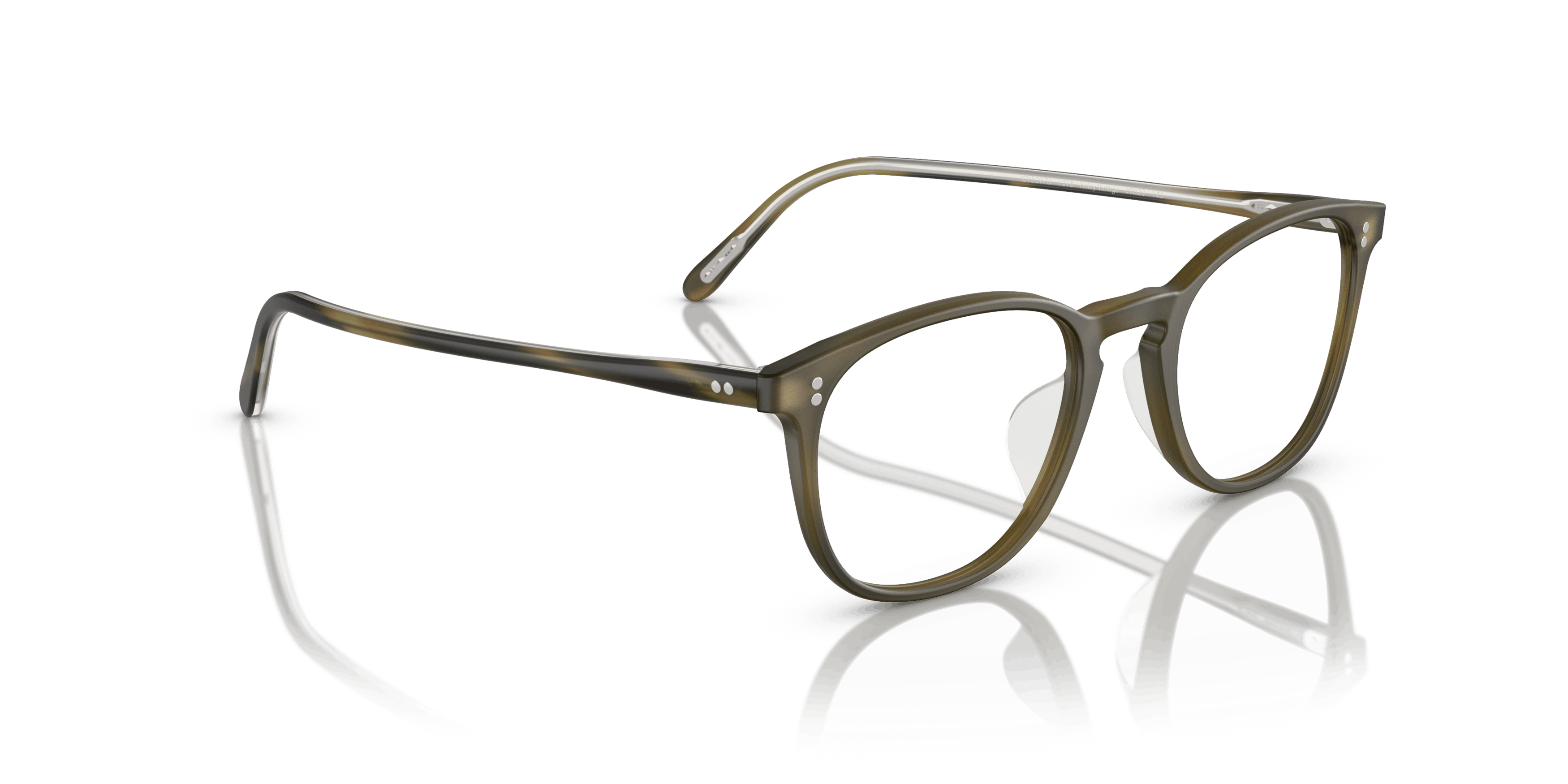 Angle_Right02, Oliver Peoples FINLEY VINTAGE OV5397U 1318
