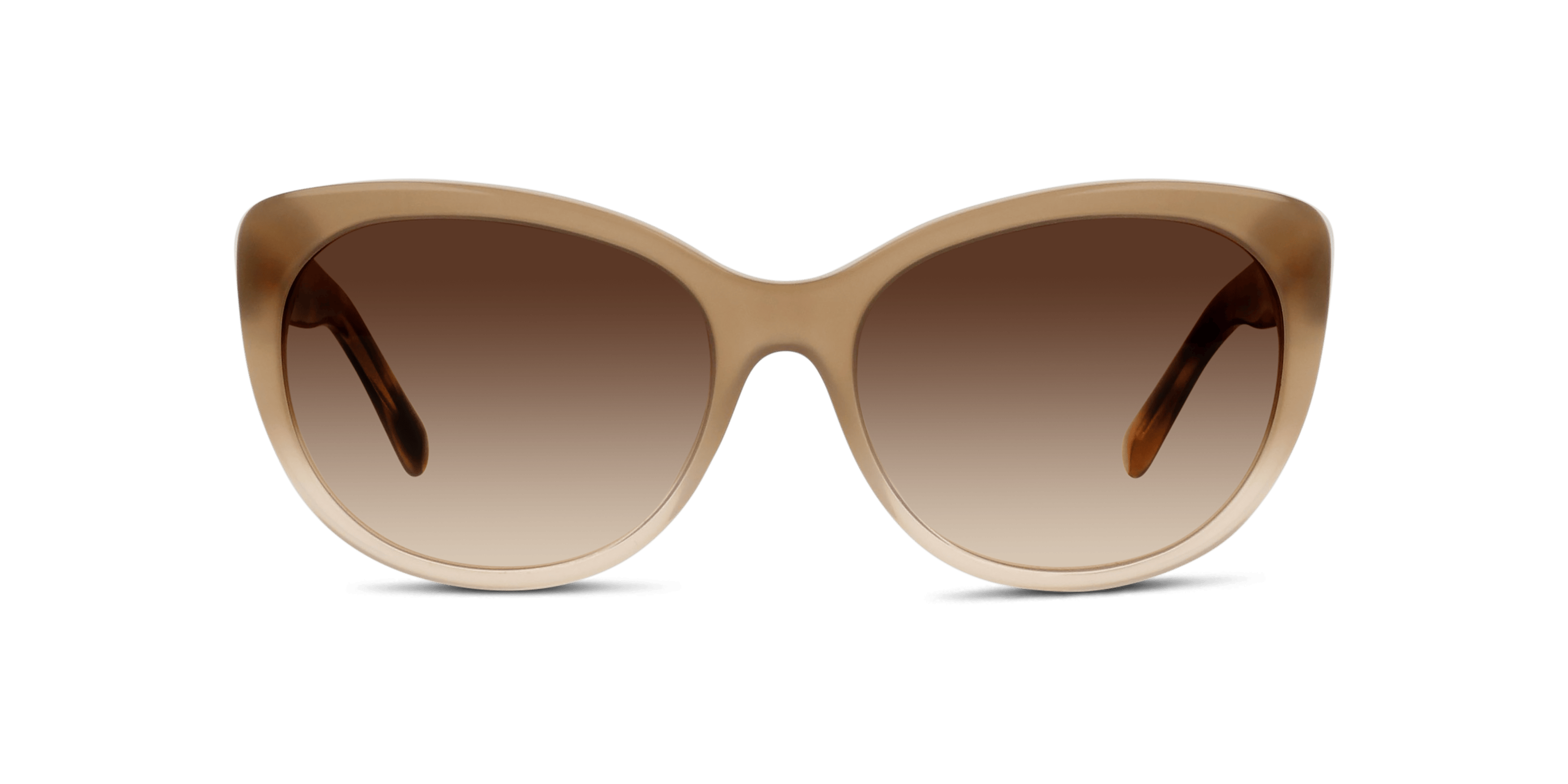 BURBERRY BE4224 335413