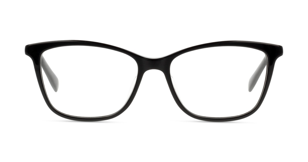 Pierre Cardin P.C. 8465 807