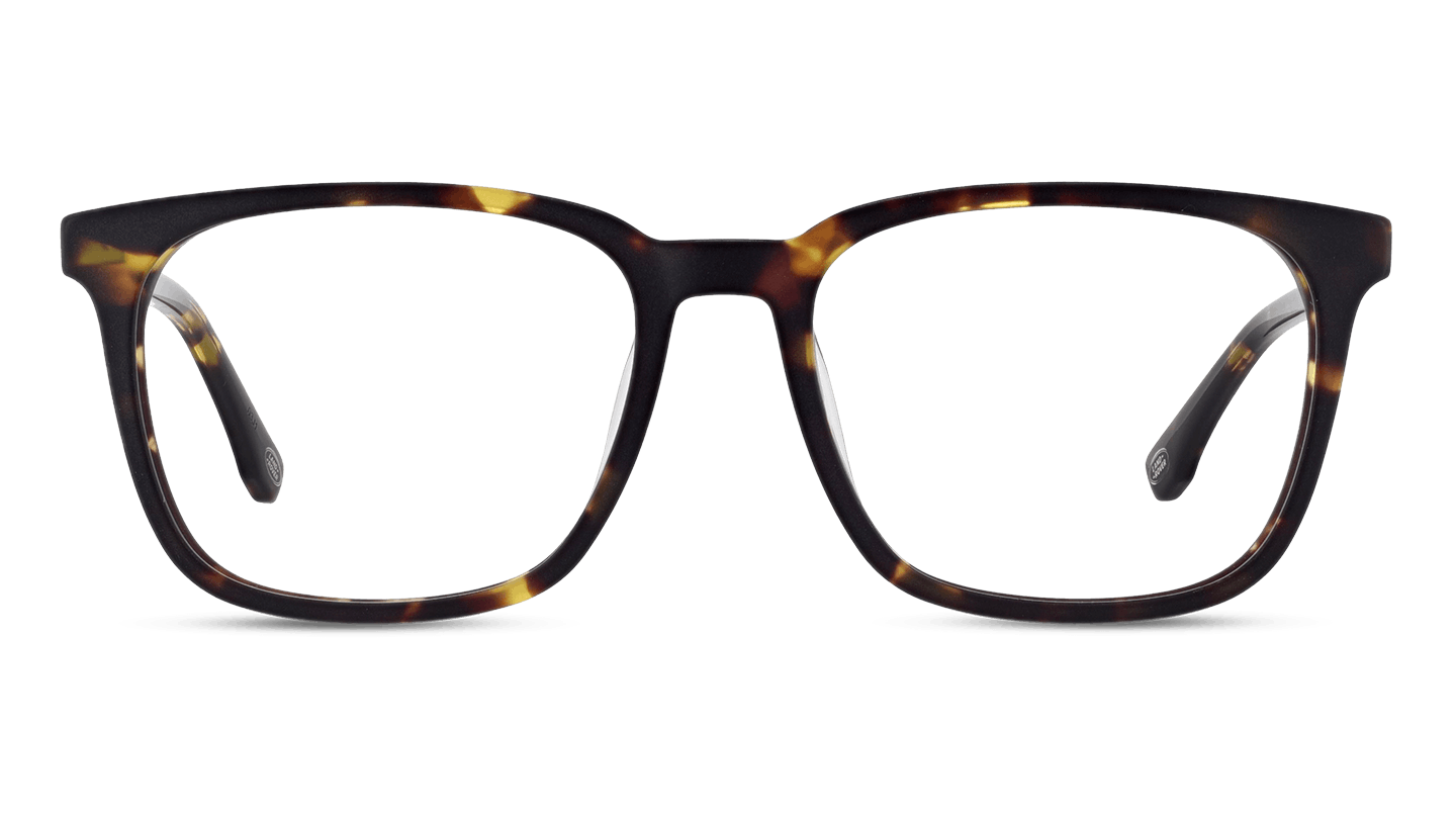 [products.image.front] Land Rover Idris Glasses