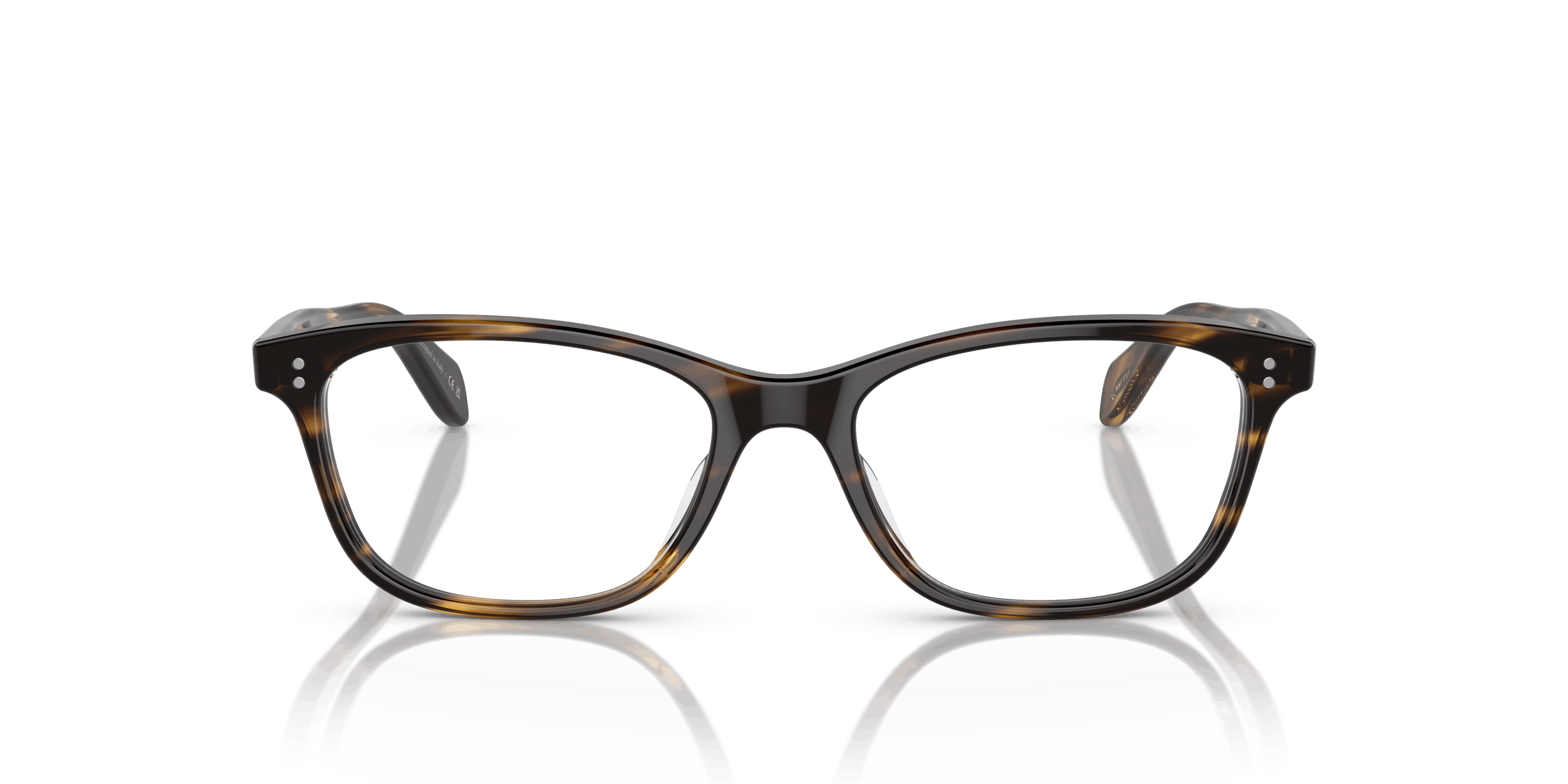 Front, Oliver Peoples ASHTON OV5224 1003