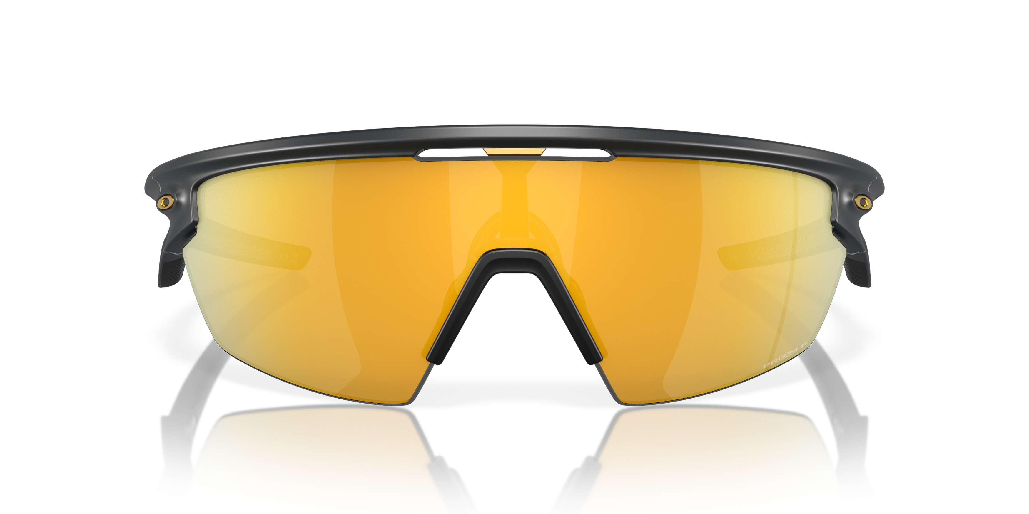 [products.image.front] Oakley OO9403 940304