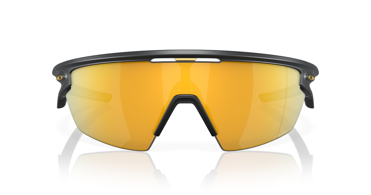 Oakley OO9403 940304