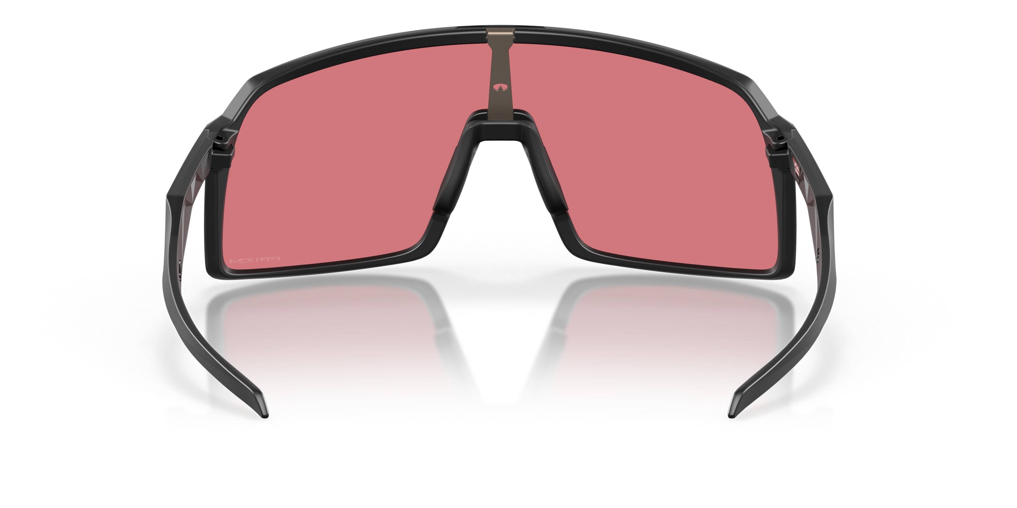 [products.image.detail02] Oakley Sutro 0OO9406 940611