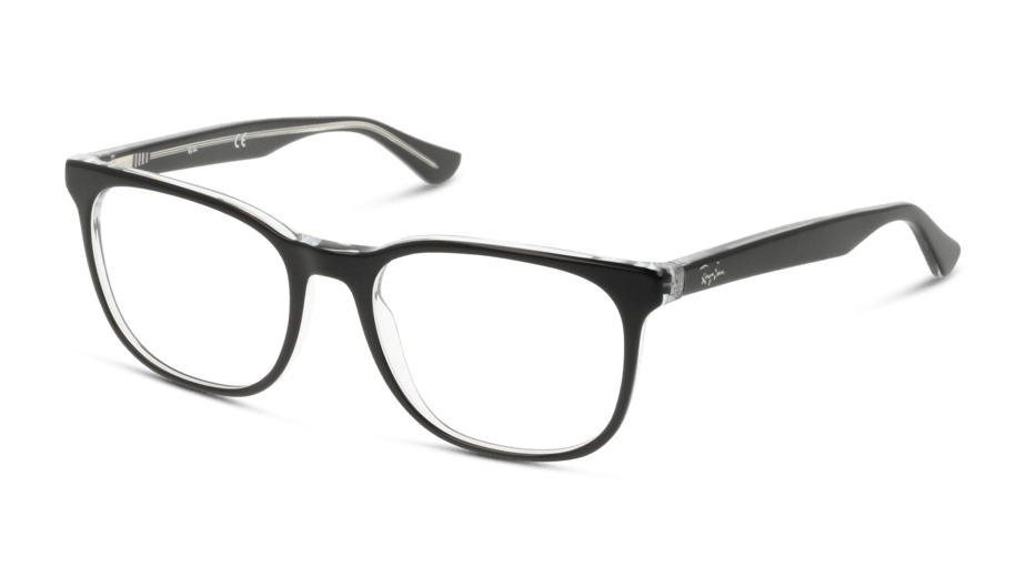 Angle_Left01, Ray-Ban RB5369 2034
