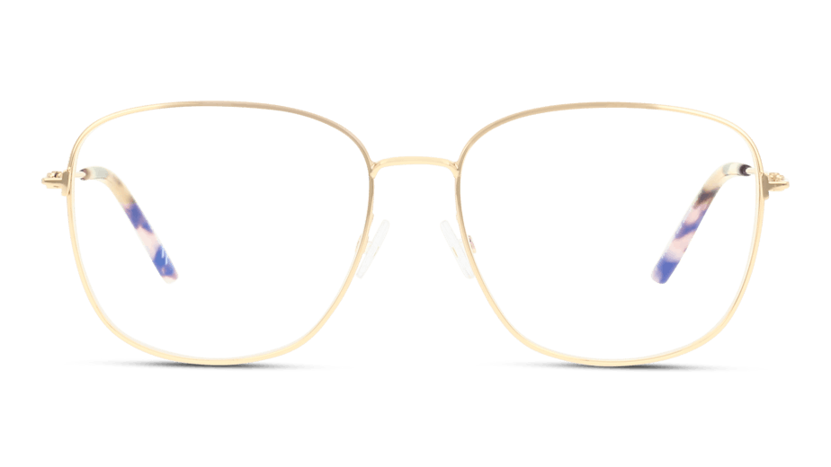 Front, Tom Ford 5572-B