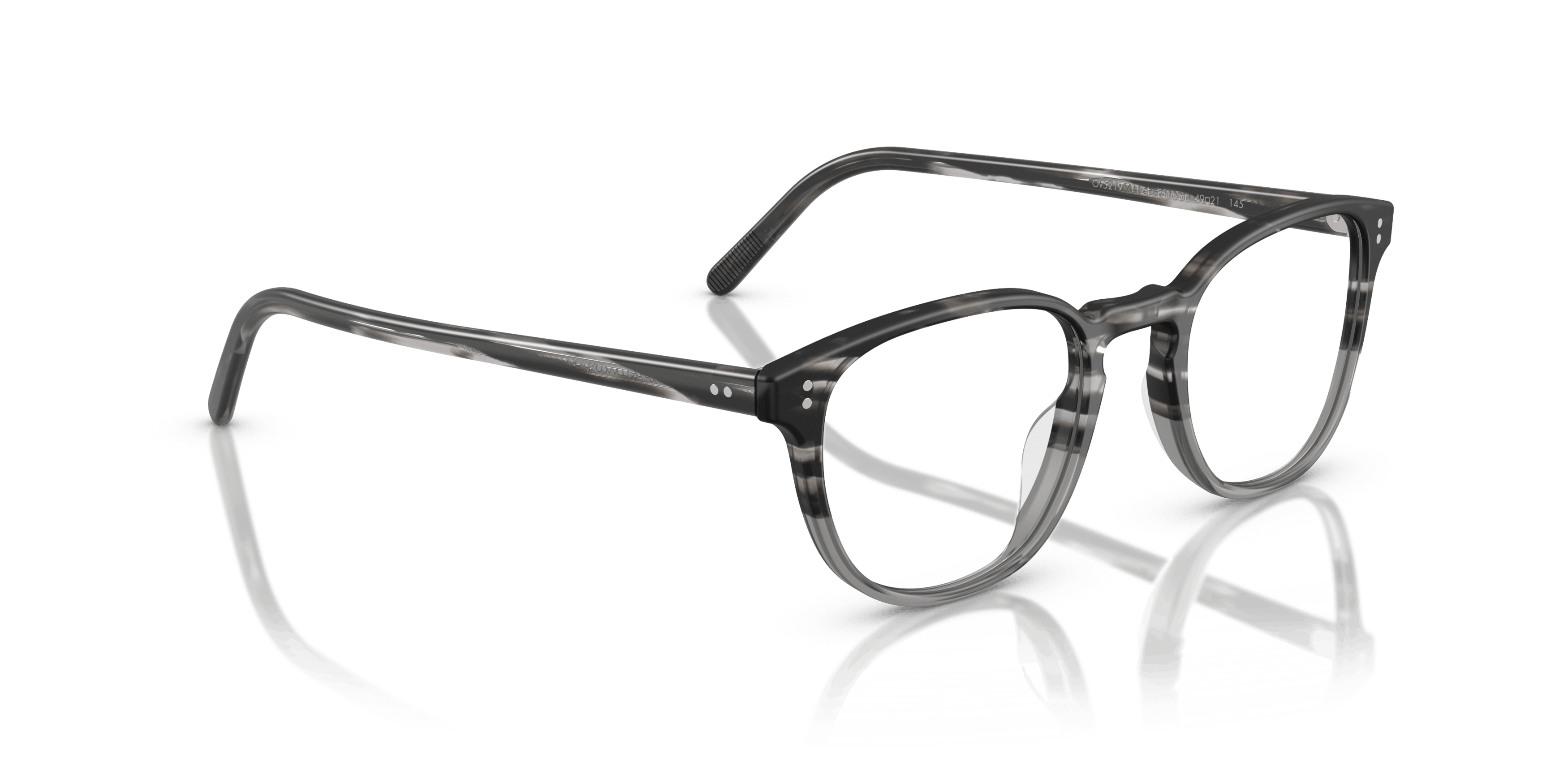 Angle_Right01, Oliver Peoples FAIRMONT OV5219 1124