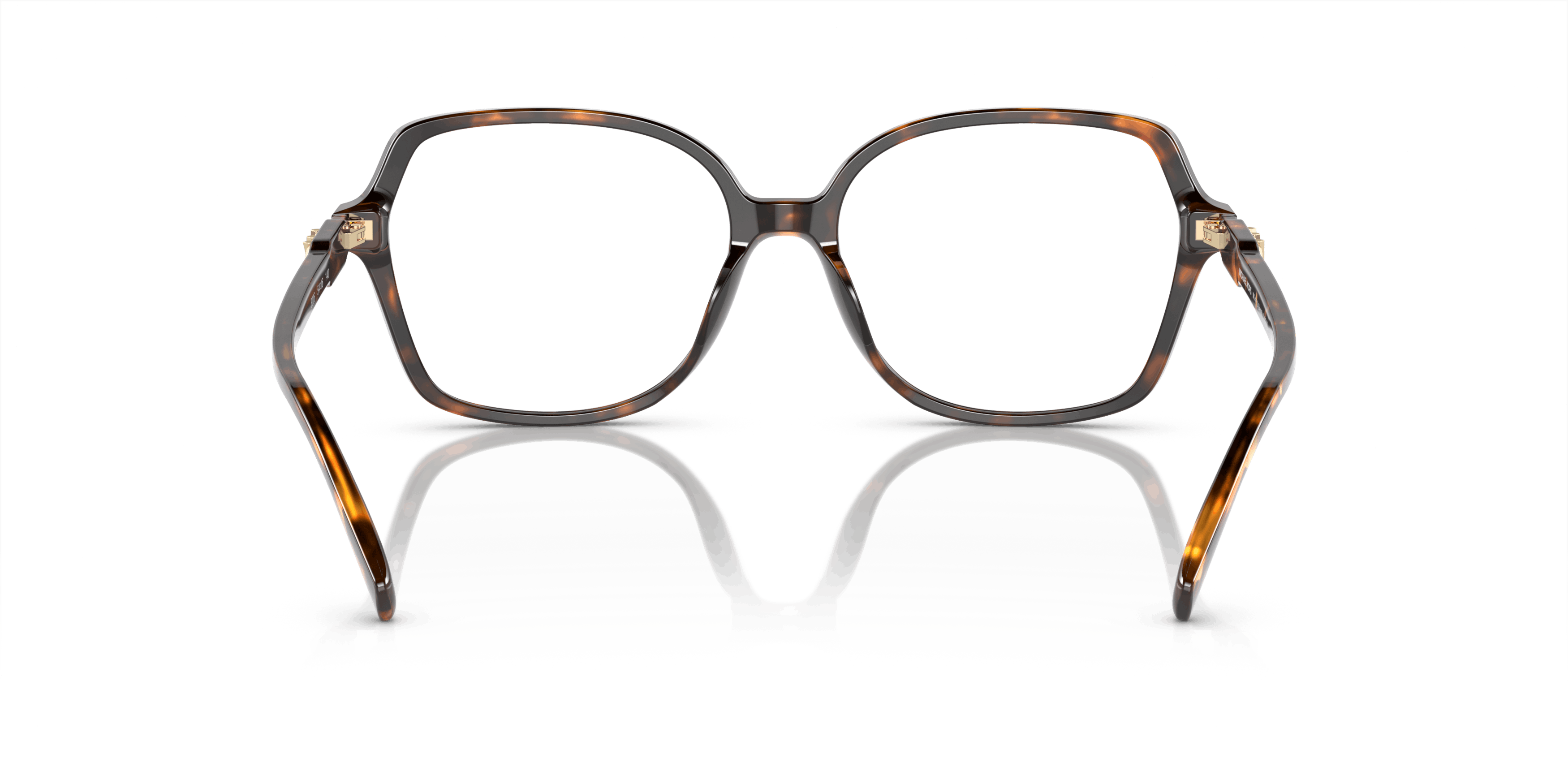 Detail02, MICHAEL KORS Bernal MK4111U 3006