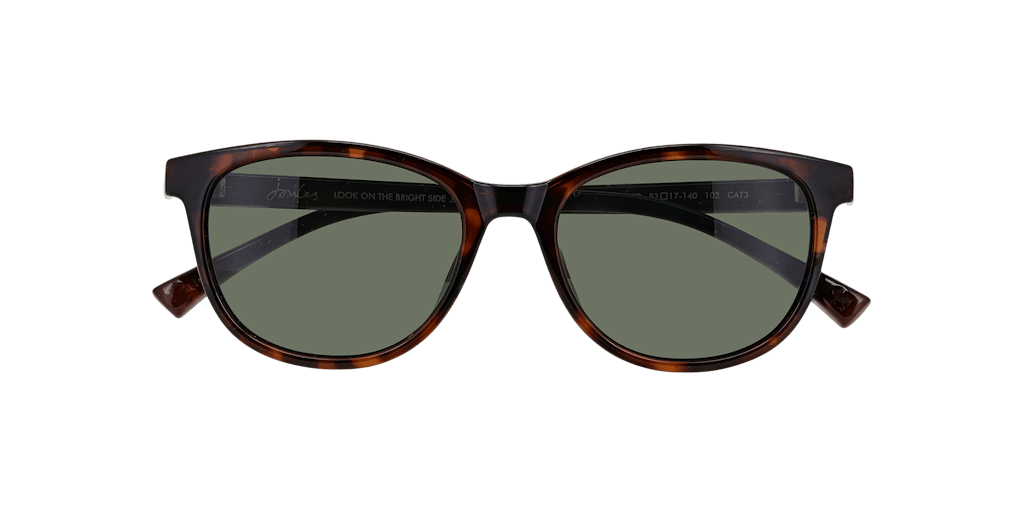 Joules JS 7072 Sunglasses Vision Express