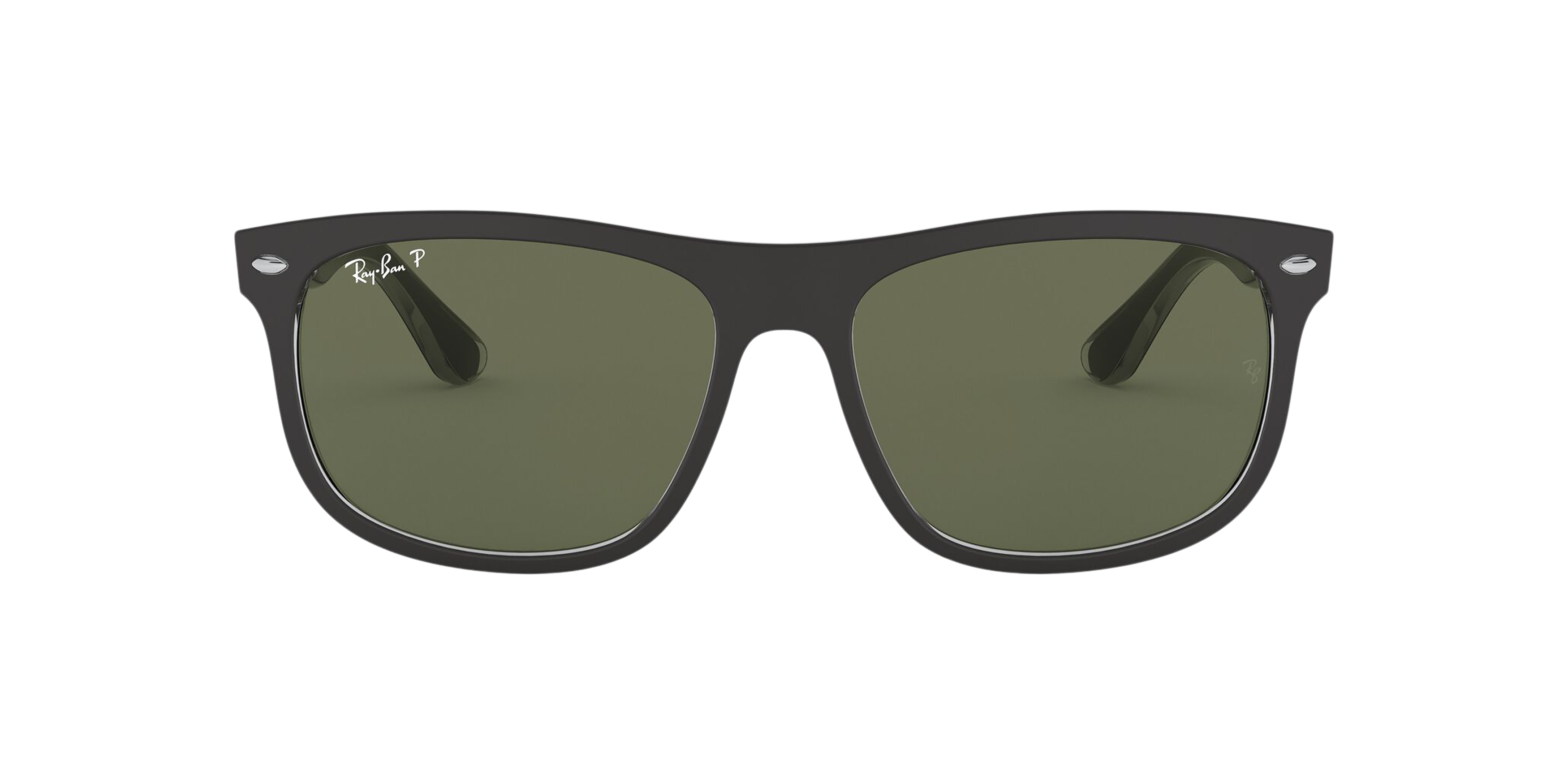 [products.image.front] Ray-Ban RB4226 60529A