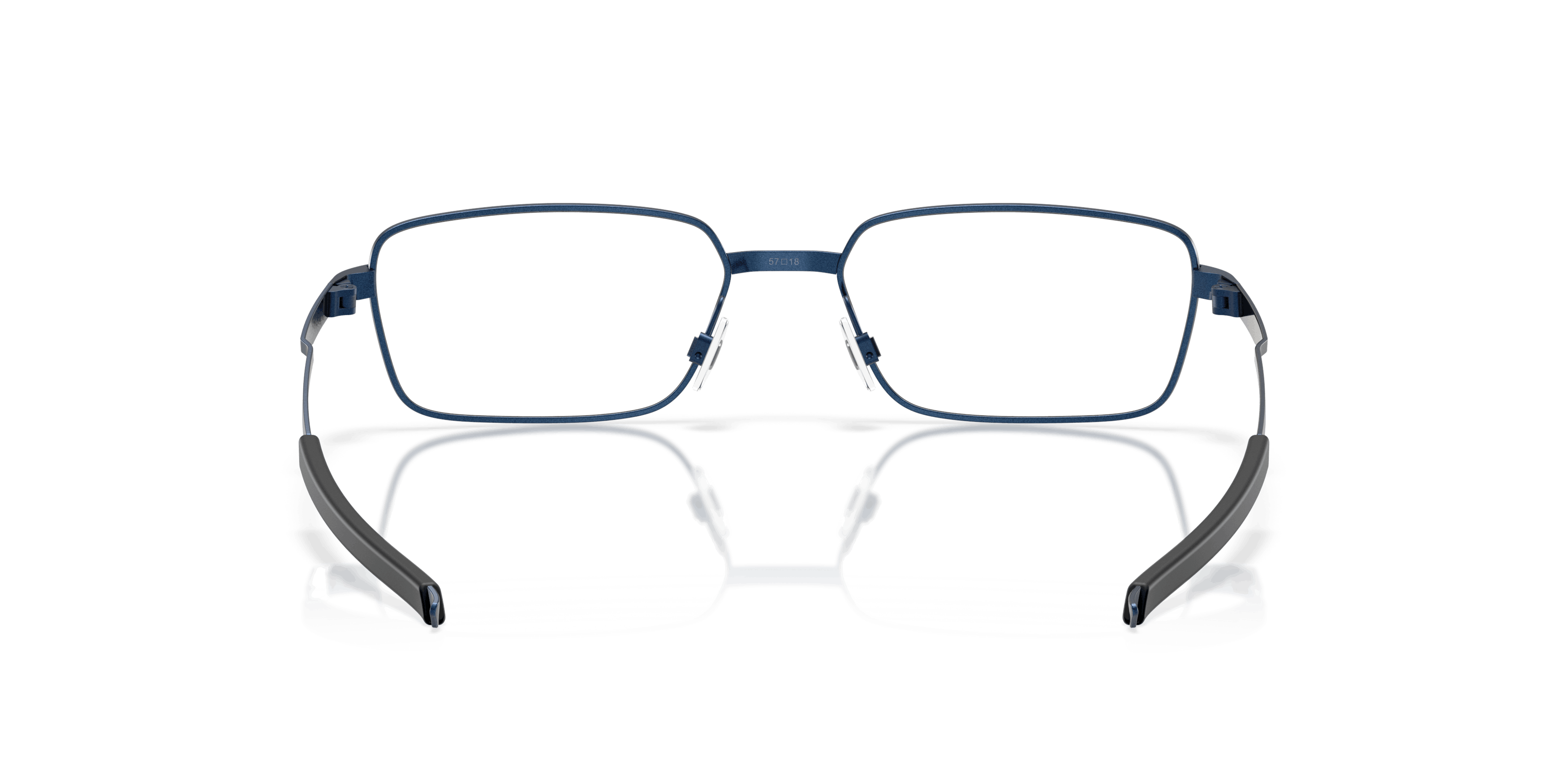 Detail02, Oakley FOIL RQ OX3036 303603