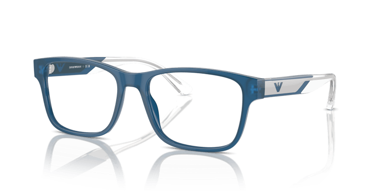 Emporio Armani Glasses Ea 3239 Vision Express 8880