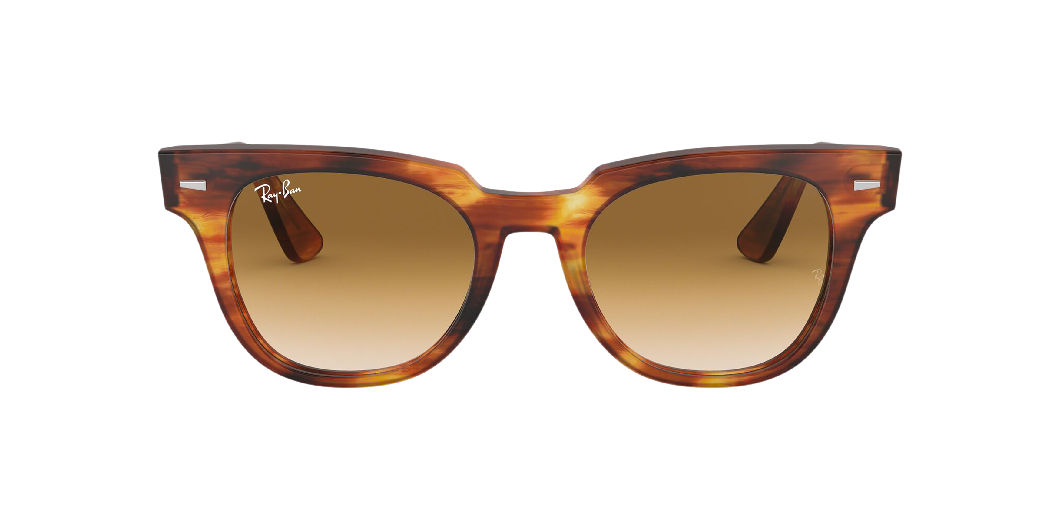 [products.image.front] Ray-Ban Meteor Classic RB2168 954/51