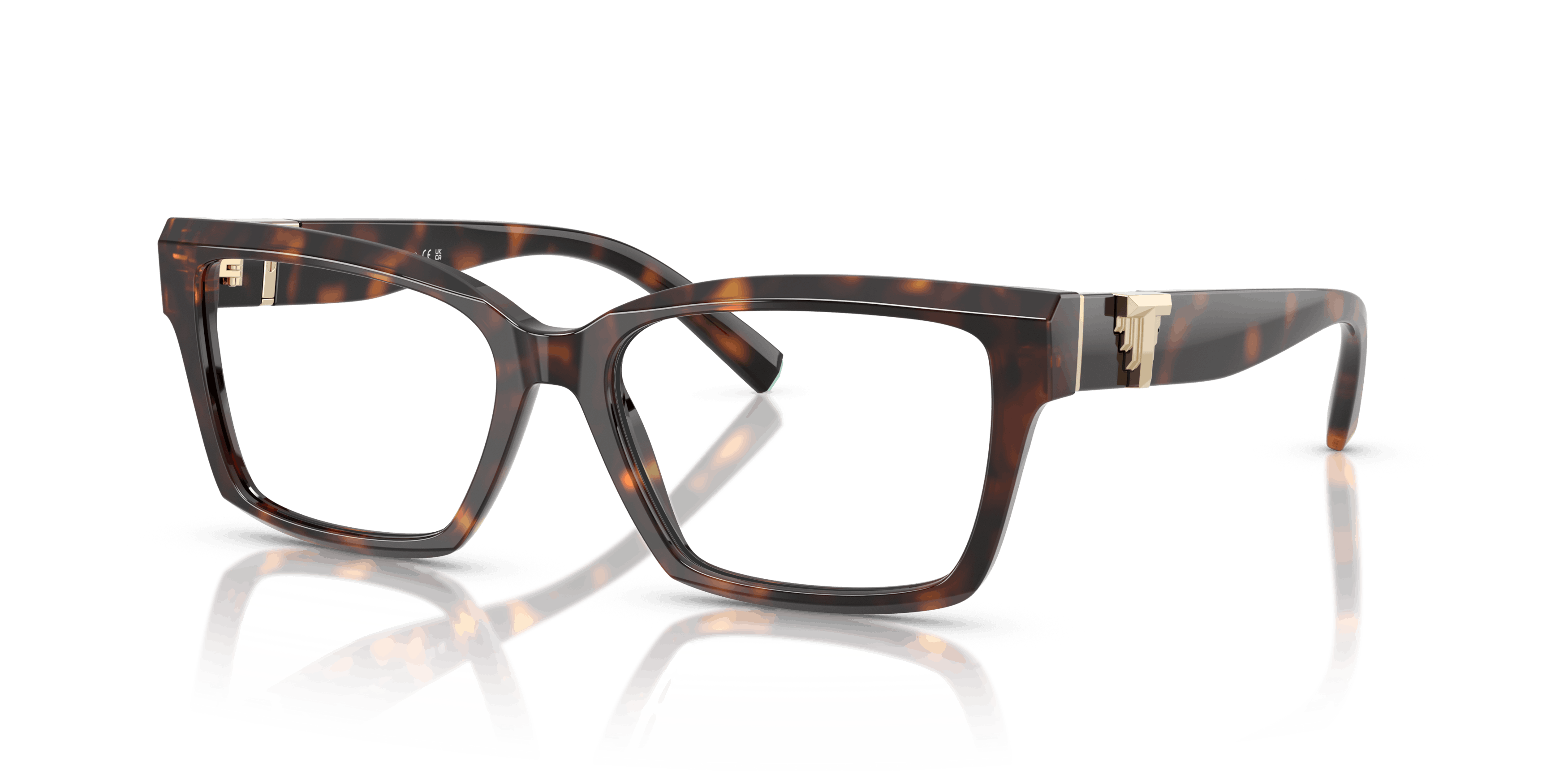 Angle_Left01, Tiffany & Co. TF2267 8015