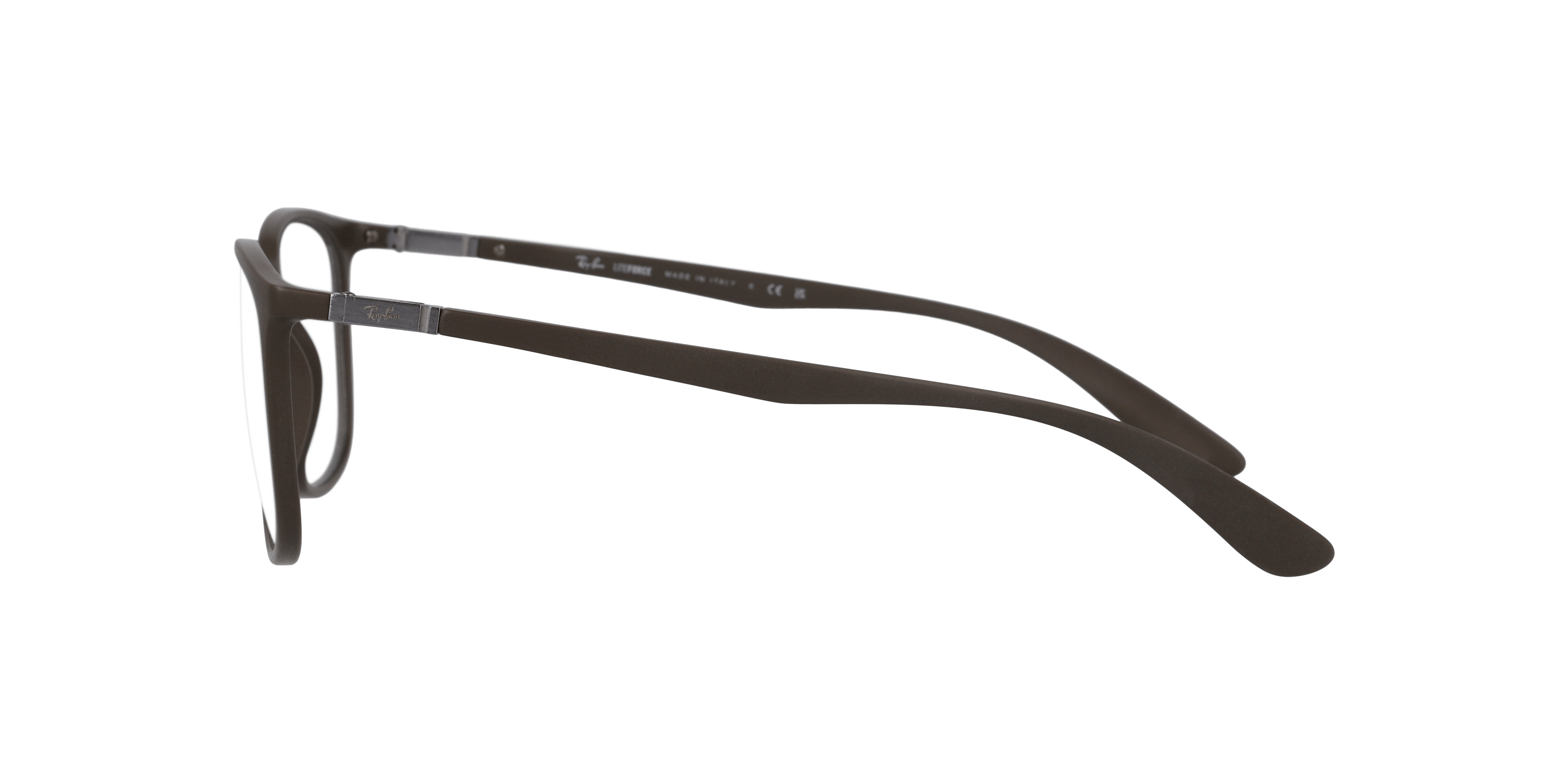 Angle_Left02, RAY-BAN Optics RX7199 8063