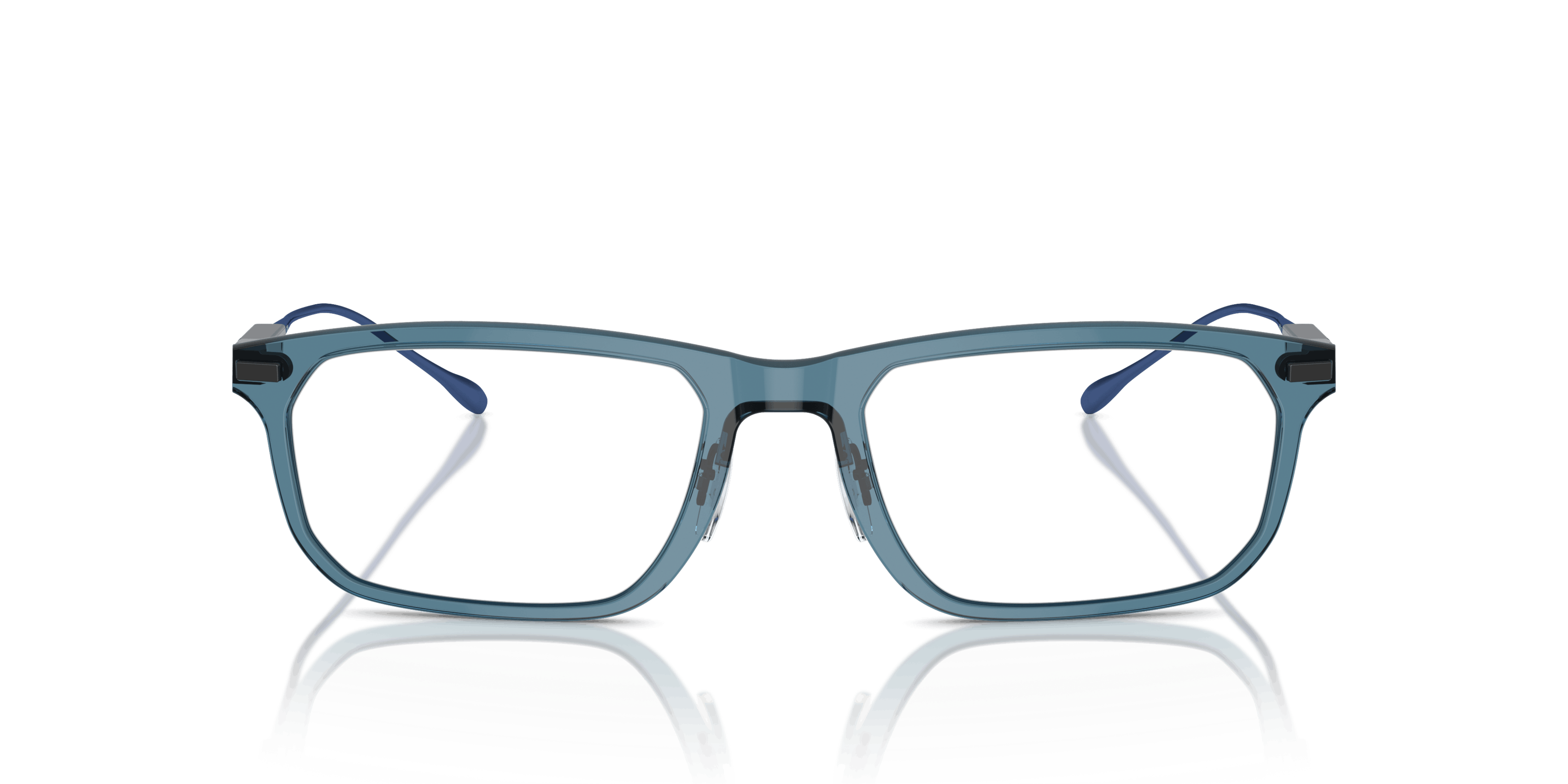 Front, STARCK SH2084T 2