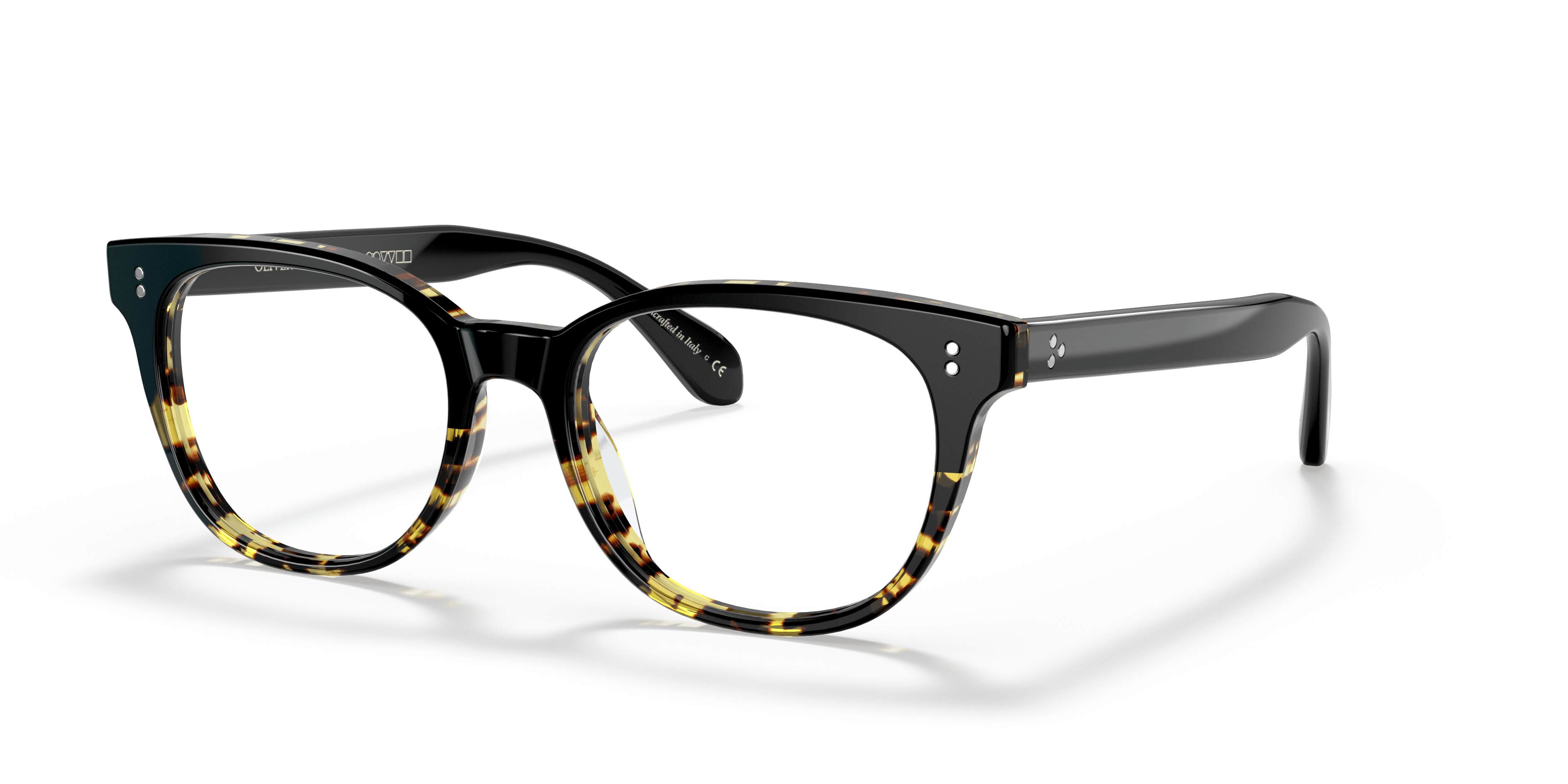 Angle_Left01, Oliver Peoples HILDIE OV5457U 1178