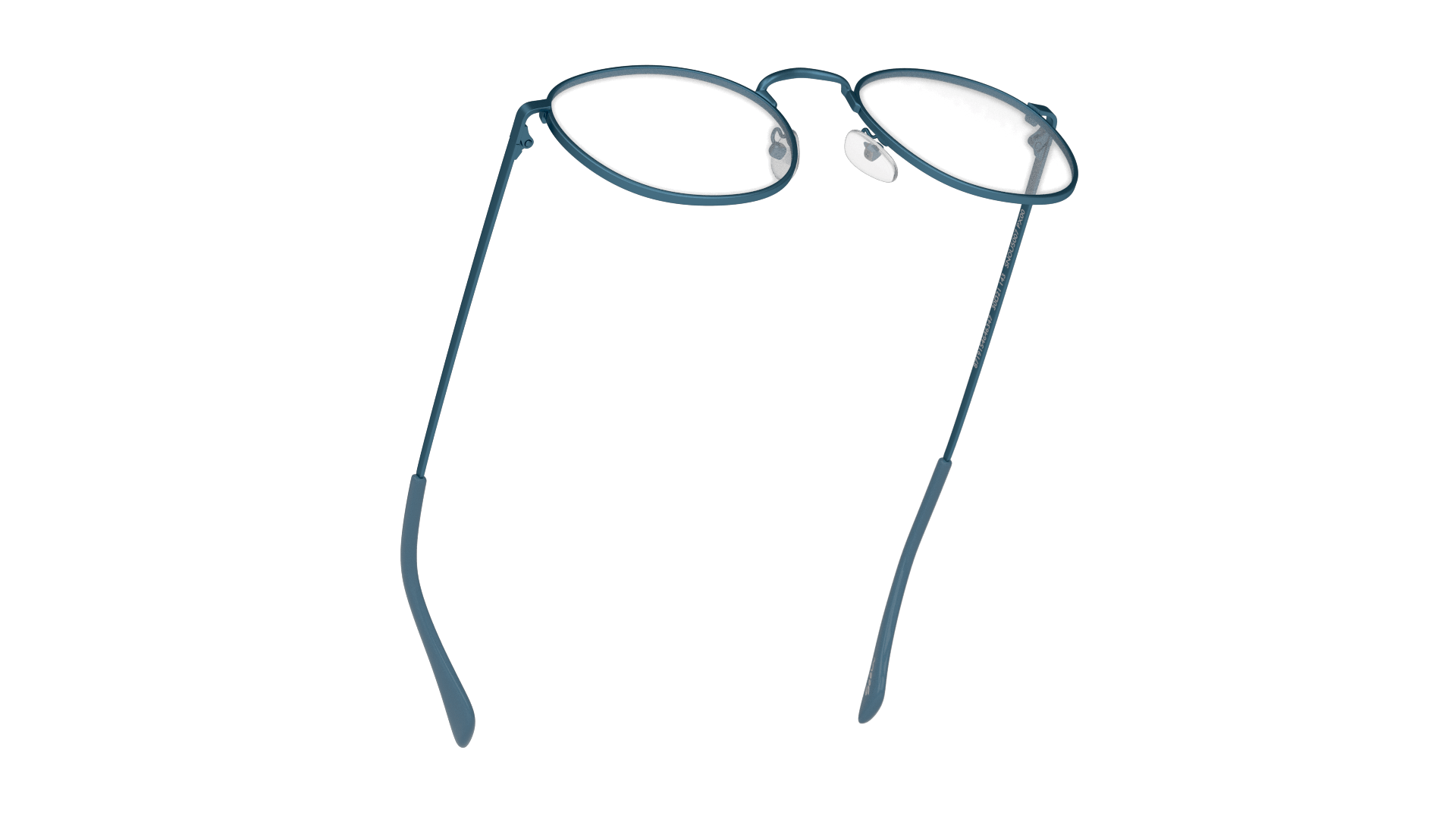 Bottom_Up, SEEN SNOU5007 CX00