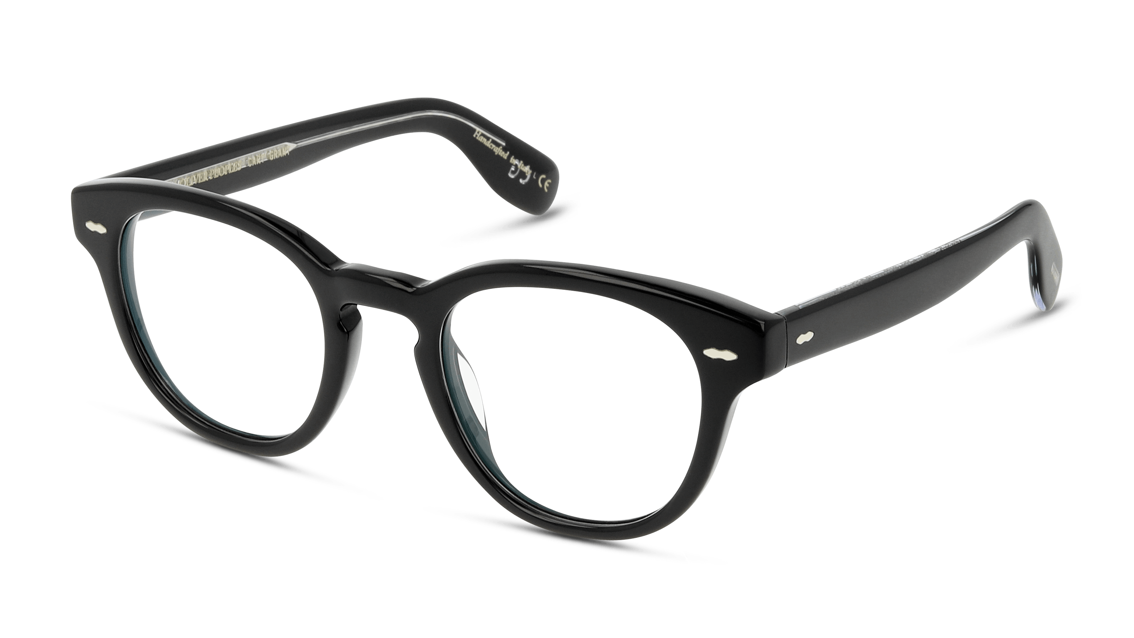Angle_Left01, OLIVER PEOPLES 0OV5413U 1492