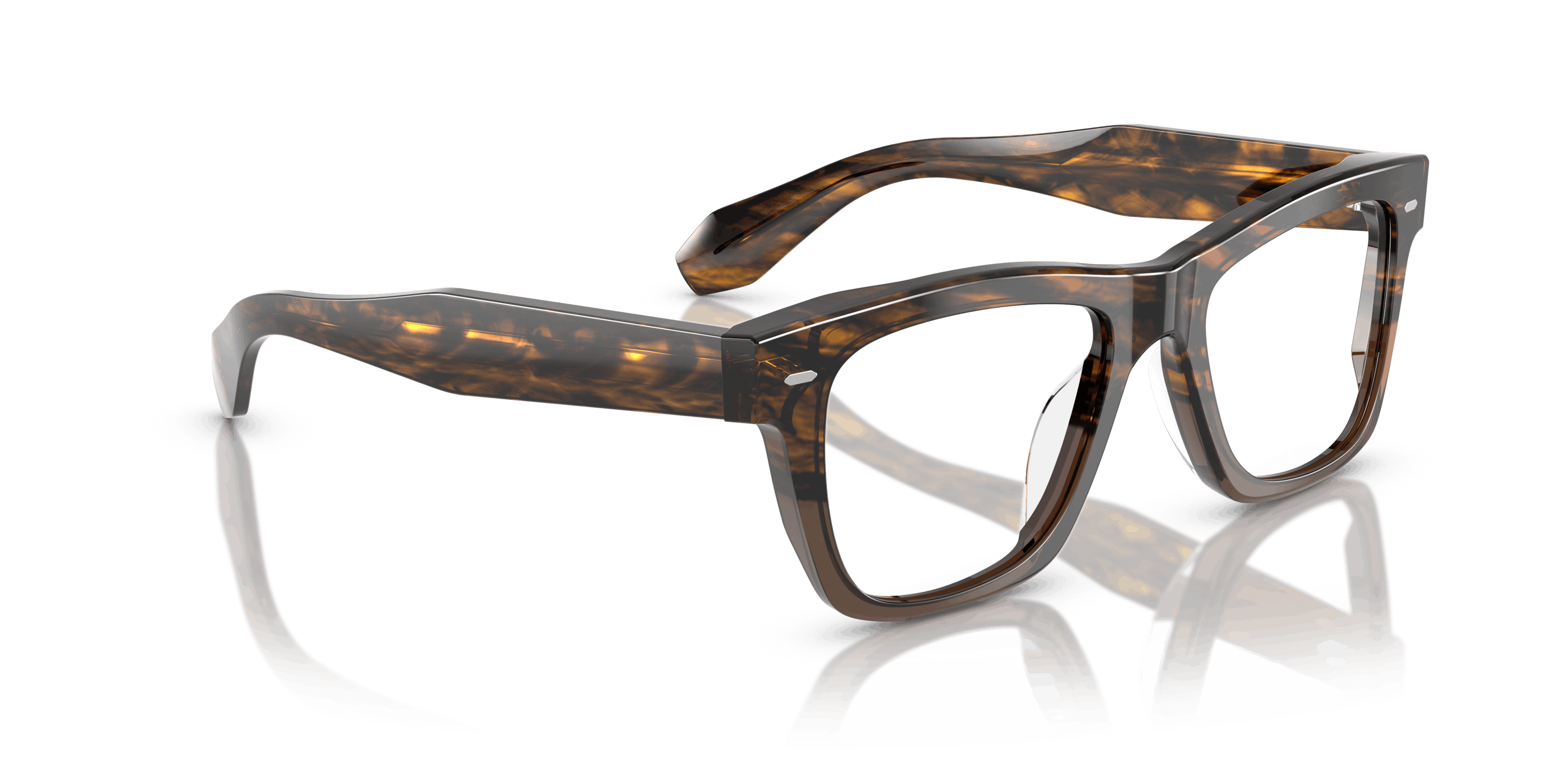 Angle_Right02, Oliver Peoples N.04 OV5552U 1732
