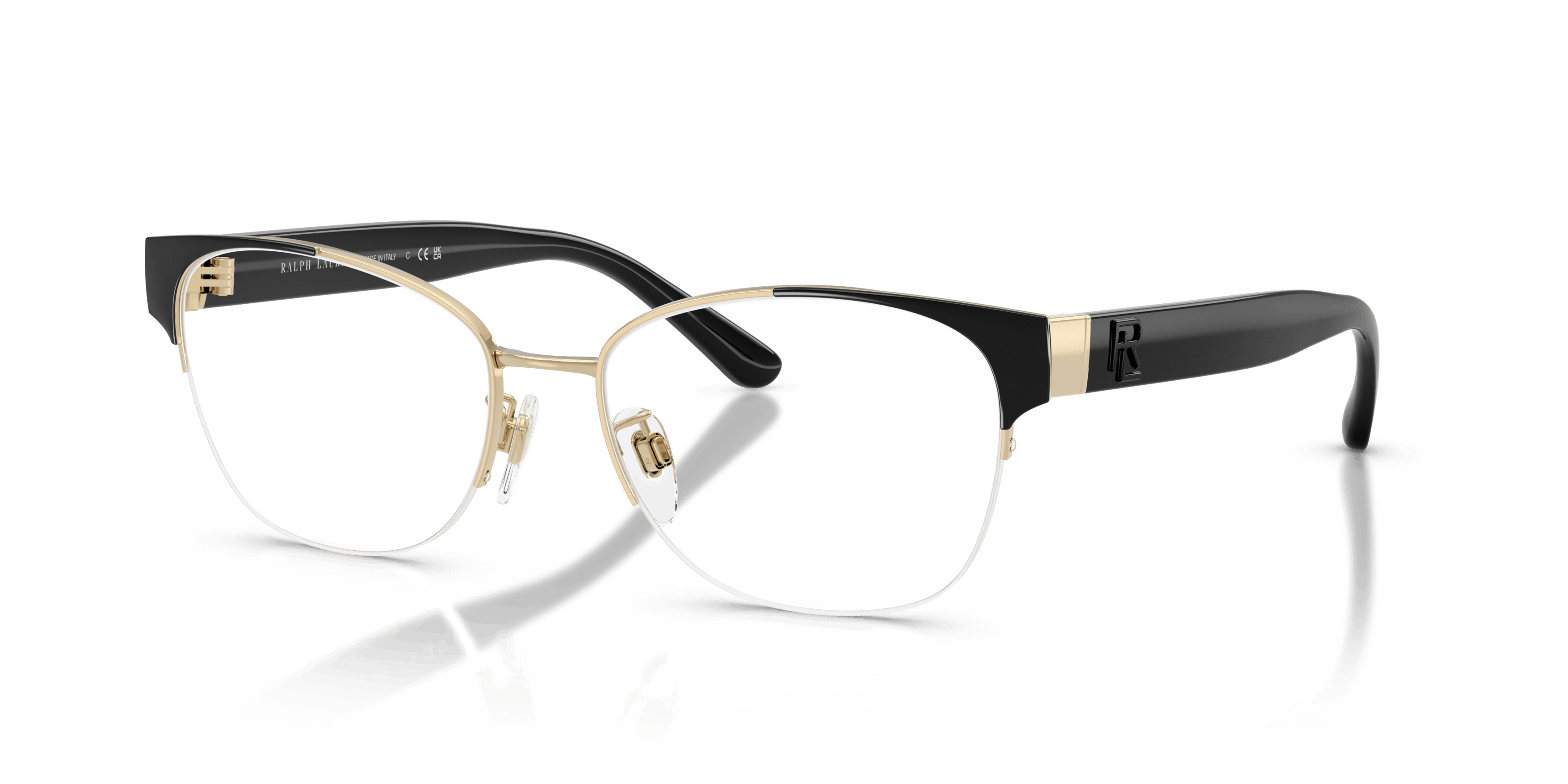 Angle_Left01, Ralph Lauren RL5132 9452