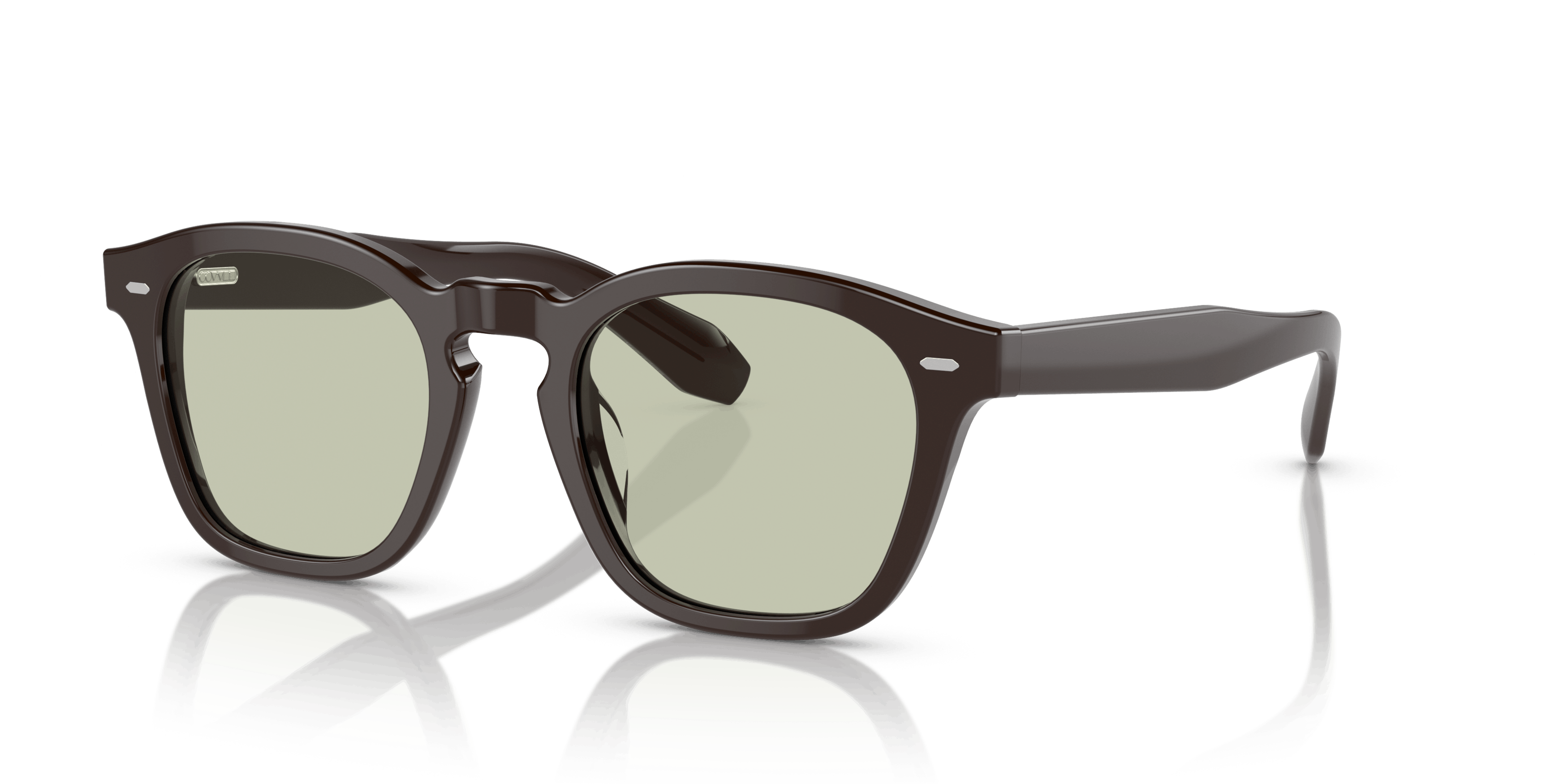 Angle_Left01, Oliver Peoples N.03 OV5527U 1772