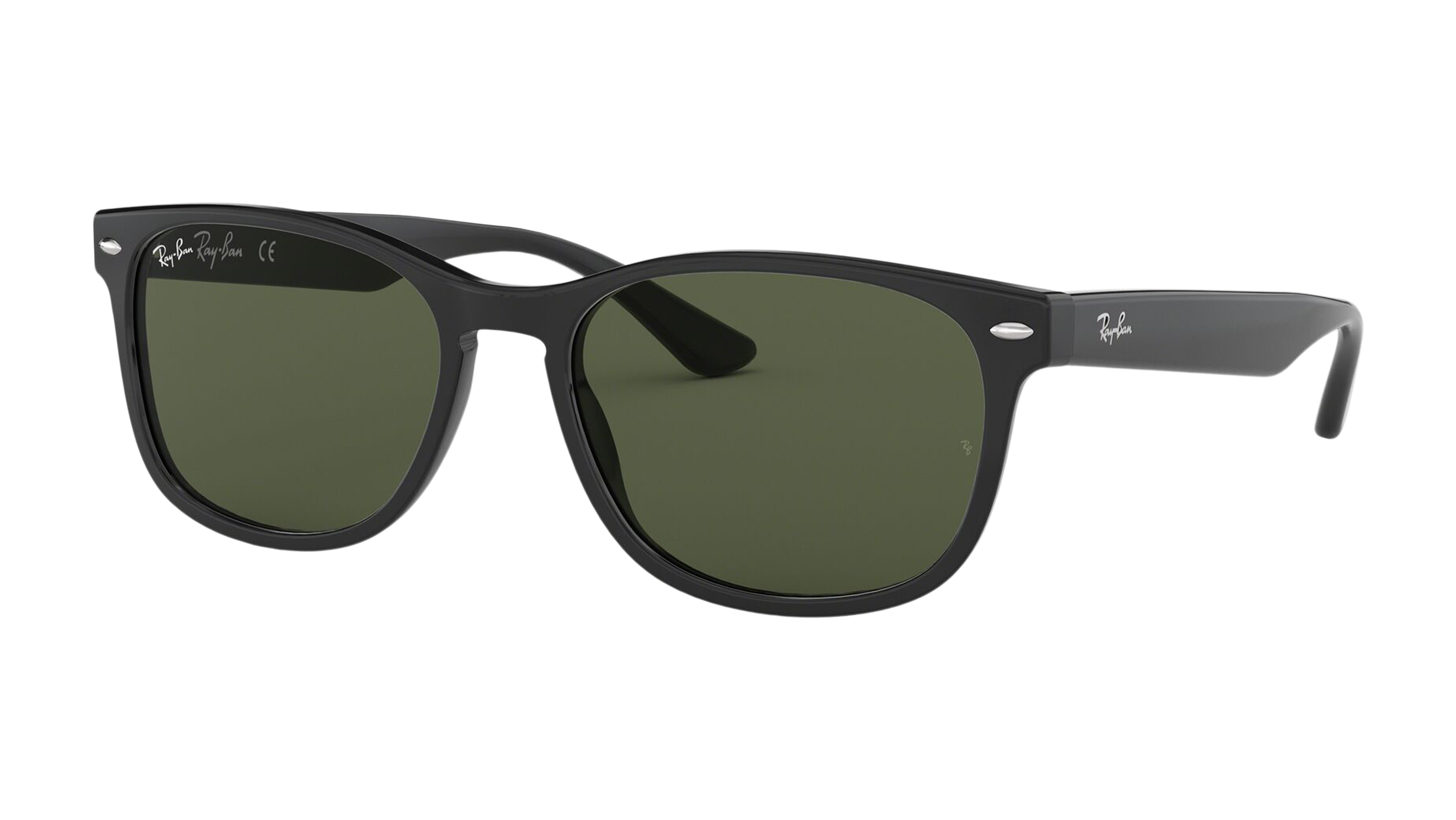 [products.image.angle_left01] Ray-Ban RB2184 901/31