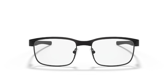 Oakley OX 5132 Glasses Transparent / Black