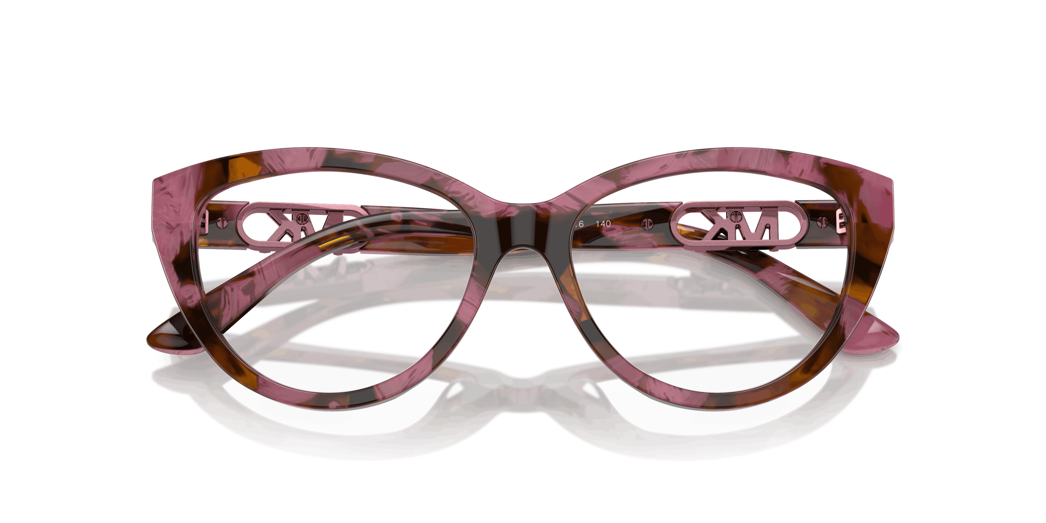 [products.image.folded] Michael Kors MK 4120U Glasses