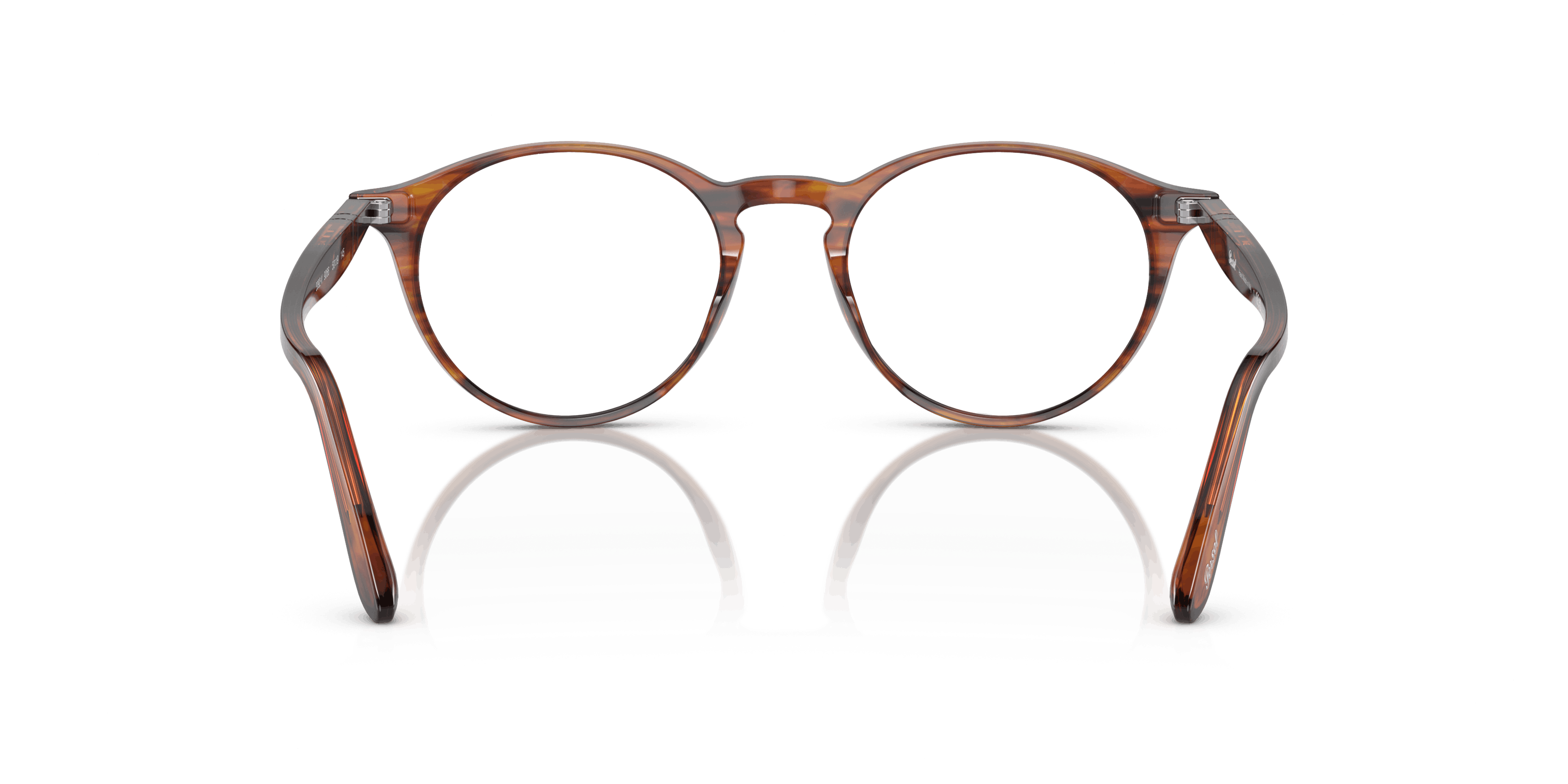 [products.image.detail02] Persol PO 3092V Glasses