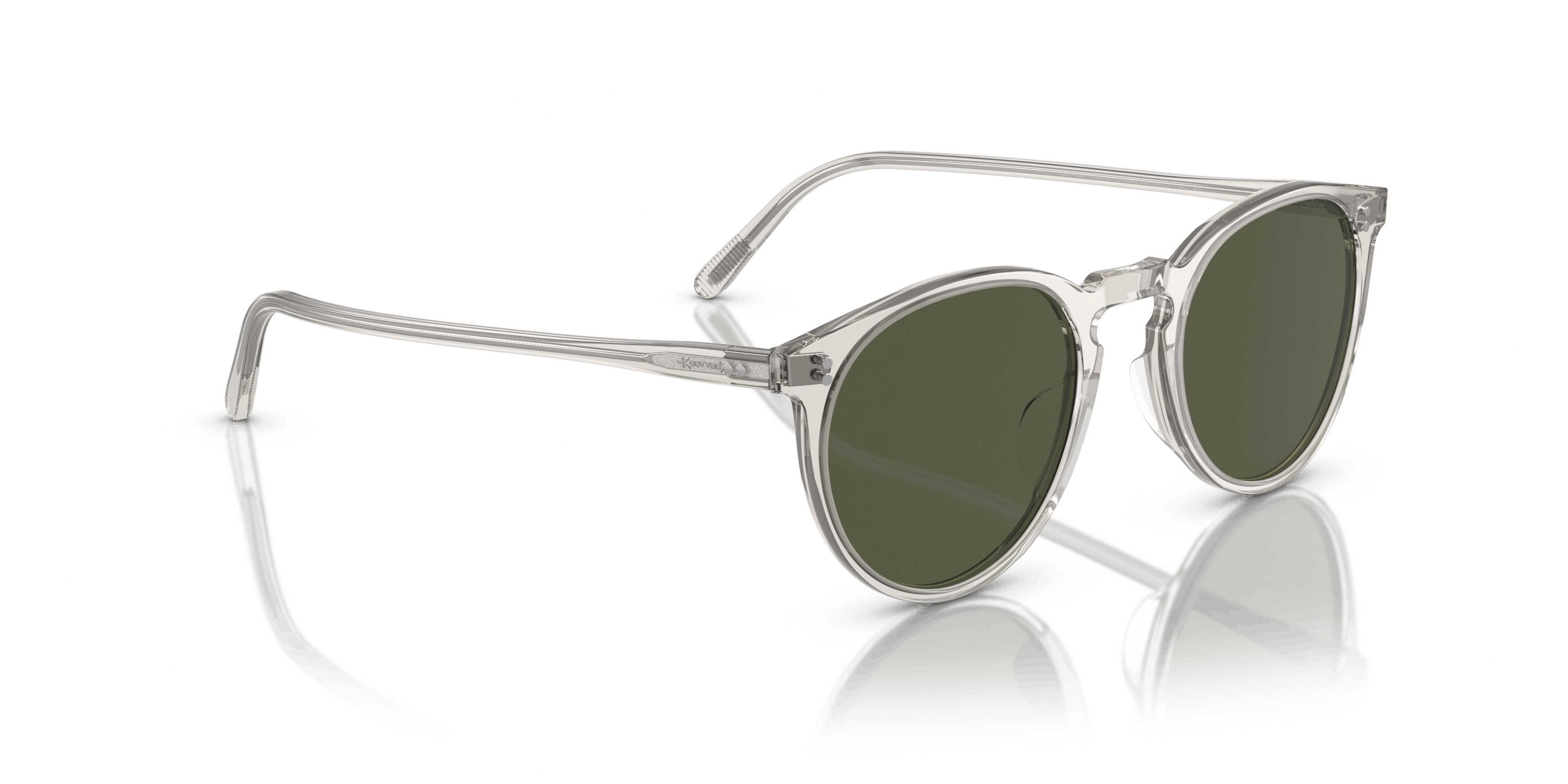 Angle_Right01, Oliver Peoples O'MALLEY SUN OV5183S 166952