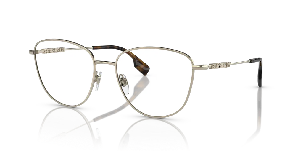 BURBERRY Virginia BE1376 1340 | GRANDOPTICAL