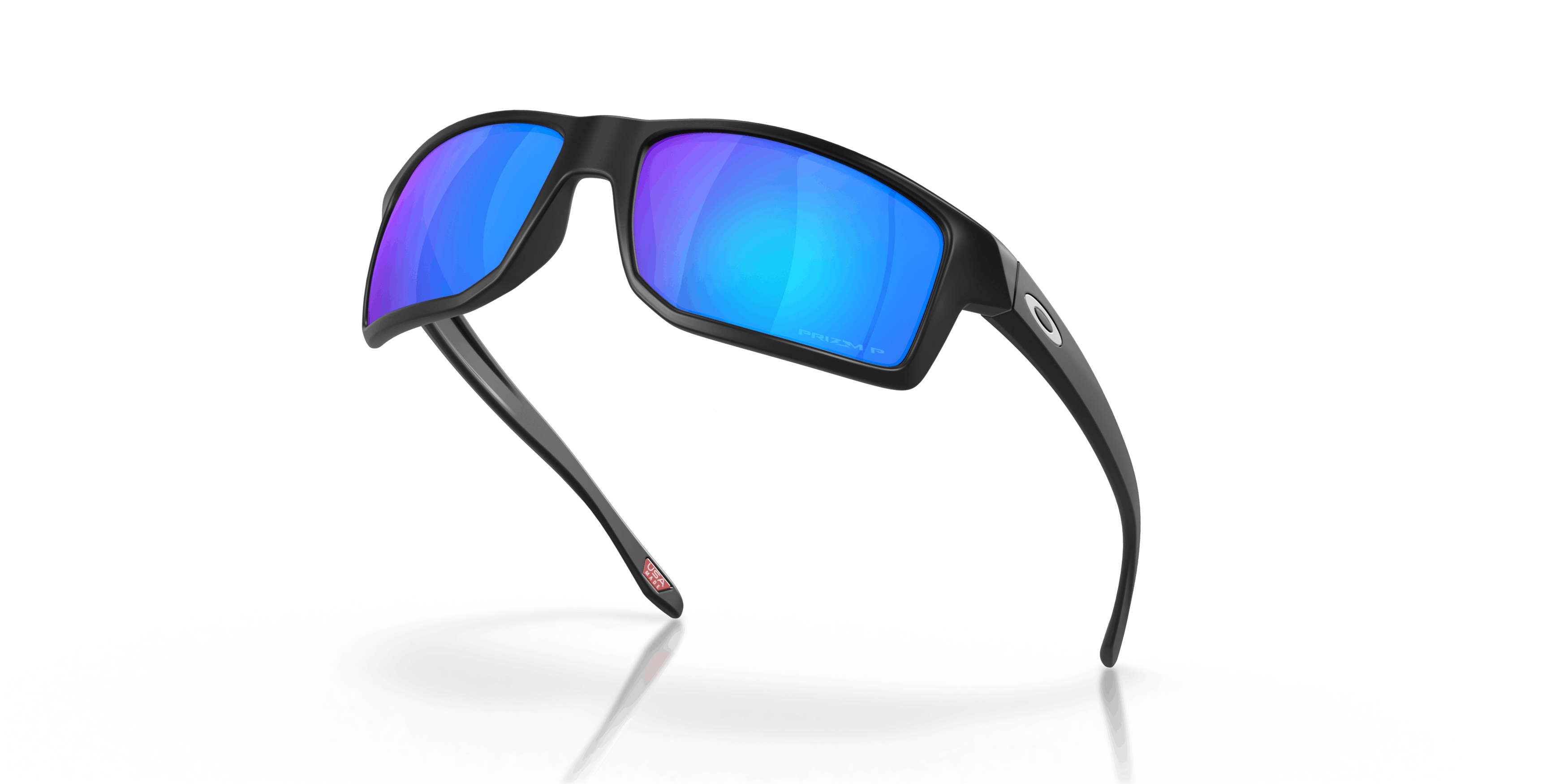 Bottom_Up, Oakley GIBSTON OO9449 944912