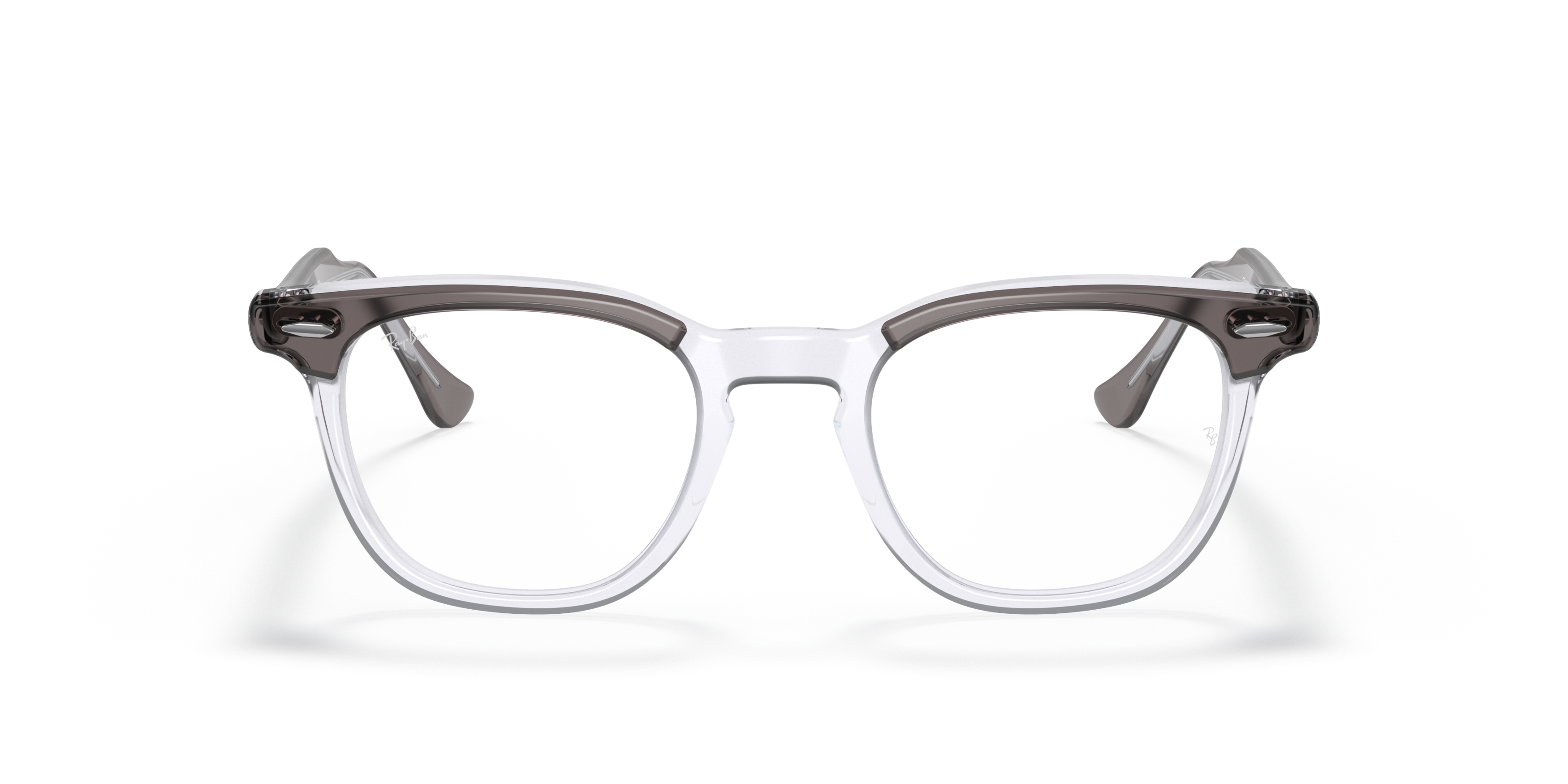 Ray-Ban RX 5398 Glasses