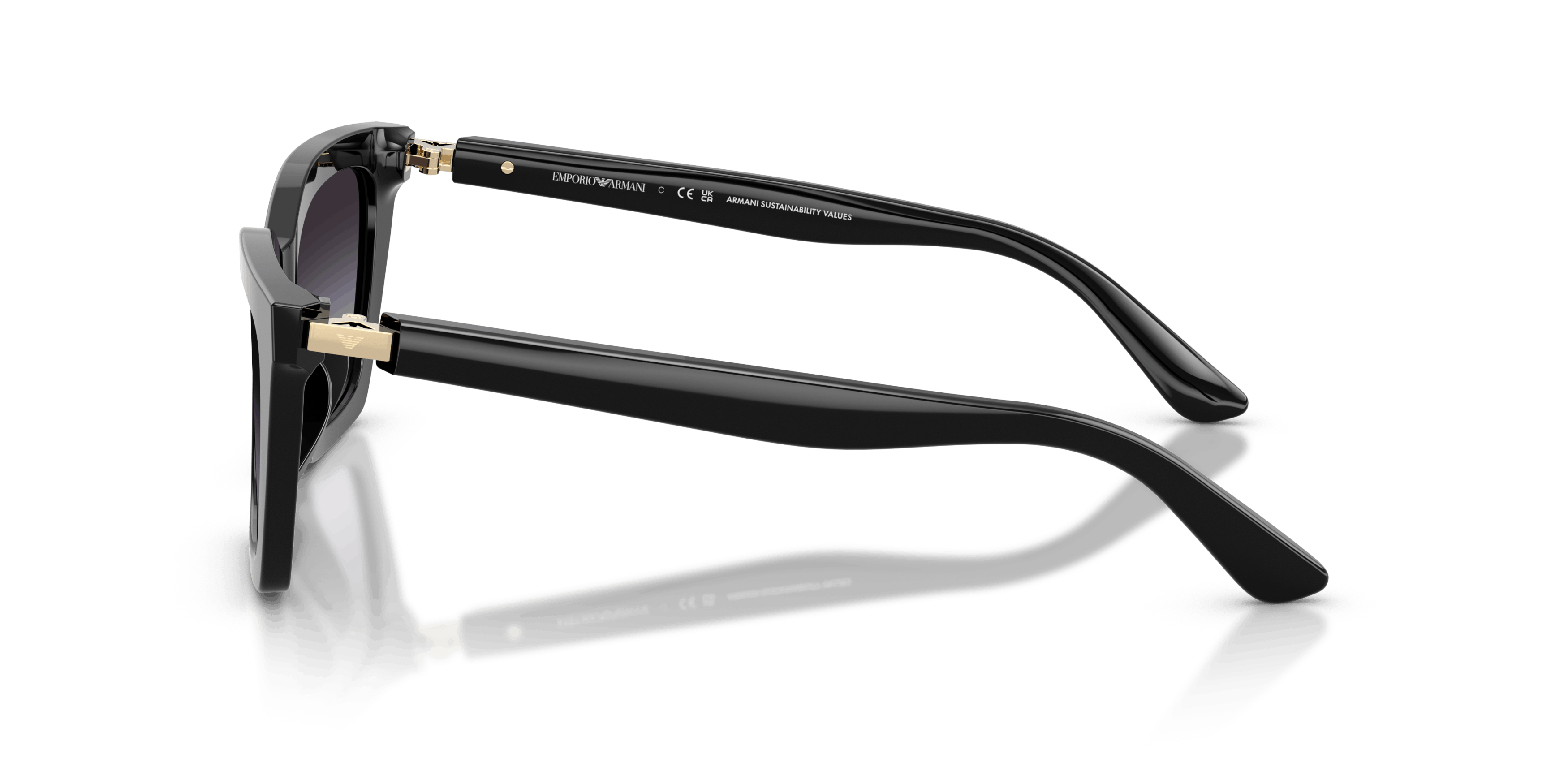 Angle_Left02, Emporio Armani EA4250U 50178G