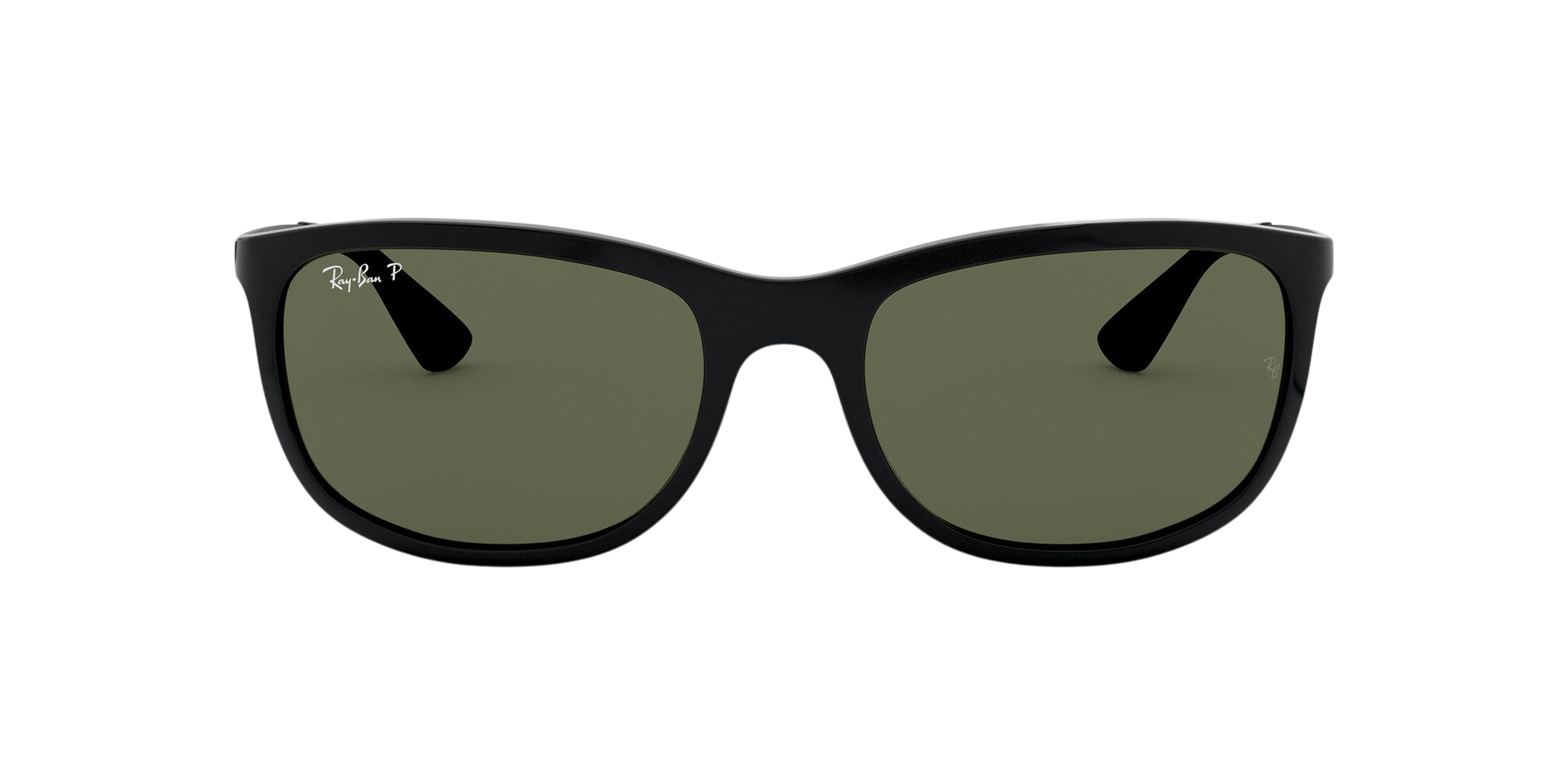 [products.image.front] Ray-Ban RB4267 601/9A