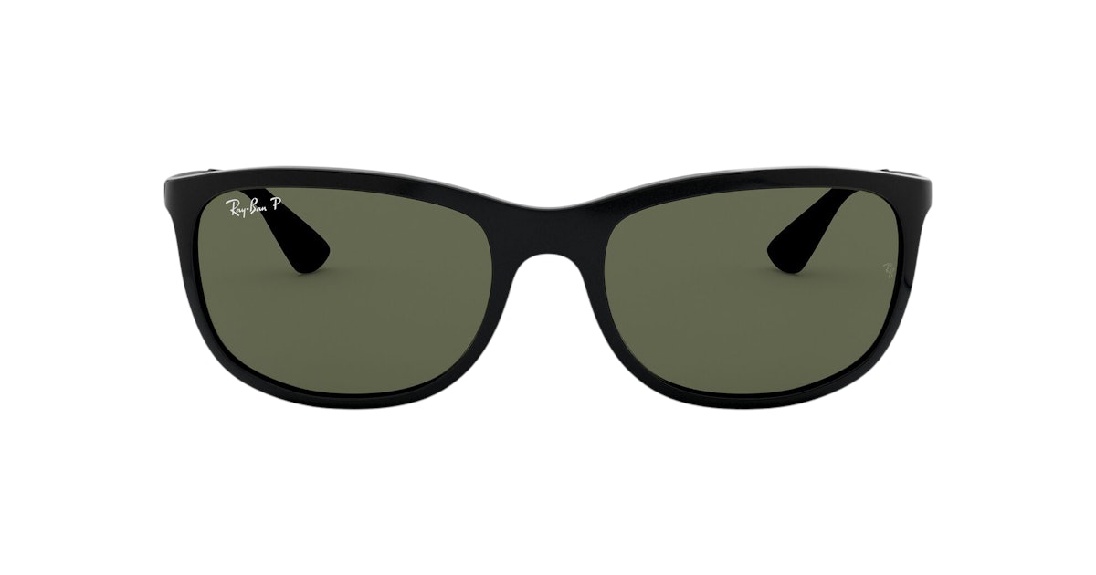 Ray-Ban RB4267 601/9A
