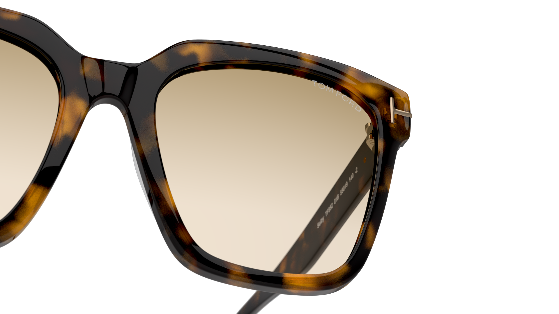 [products.image.detail01] TOM FORD FT0952 52F